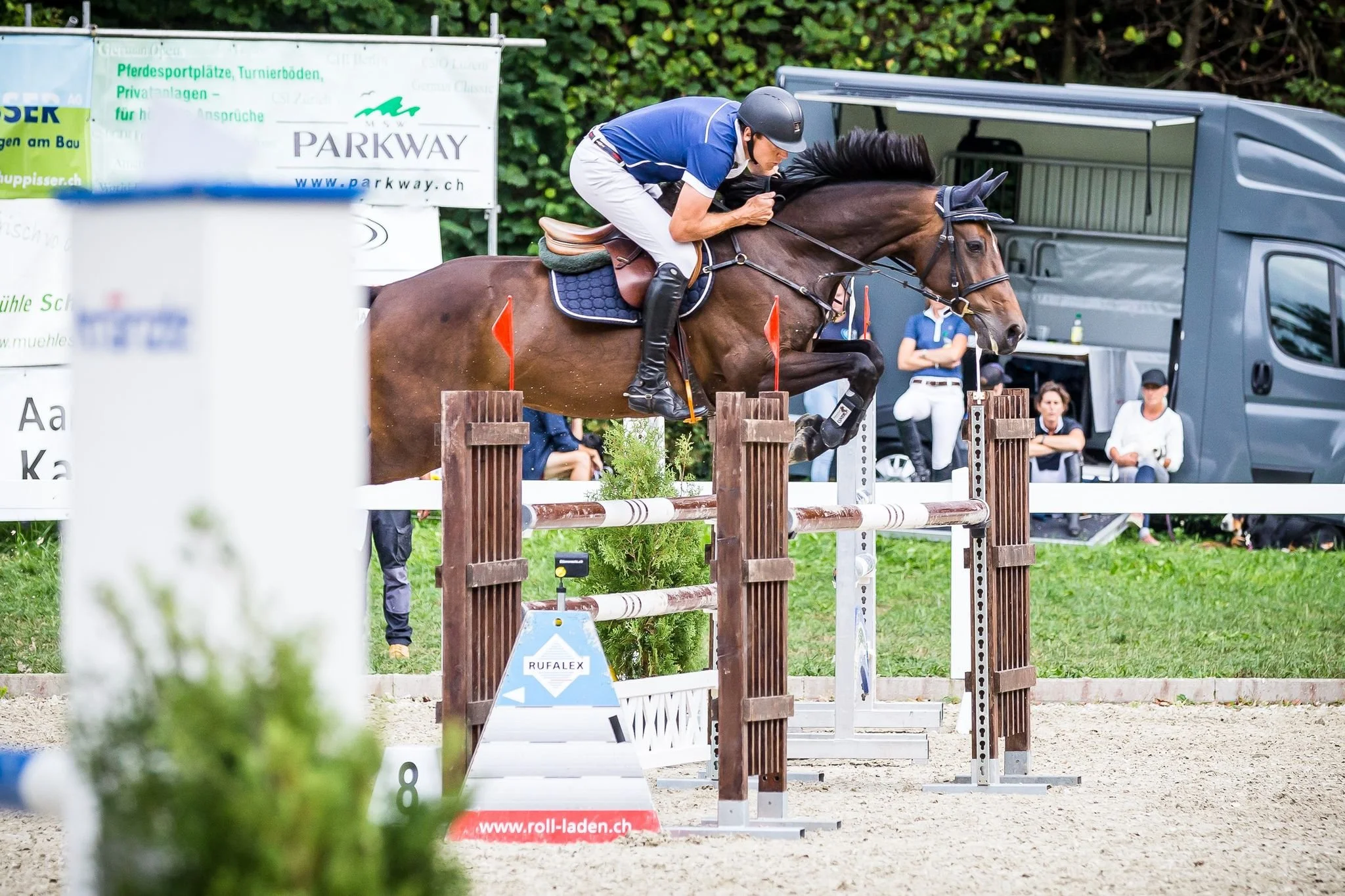 WhatsApp Image 2022-08-28 at 10.31.55(2).jpeg