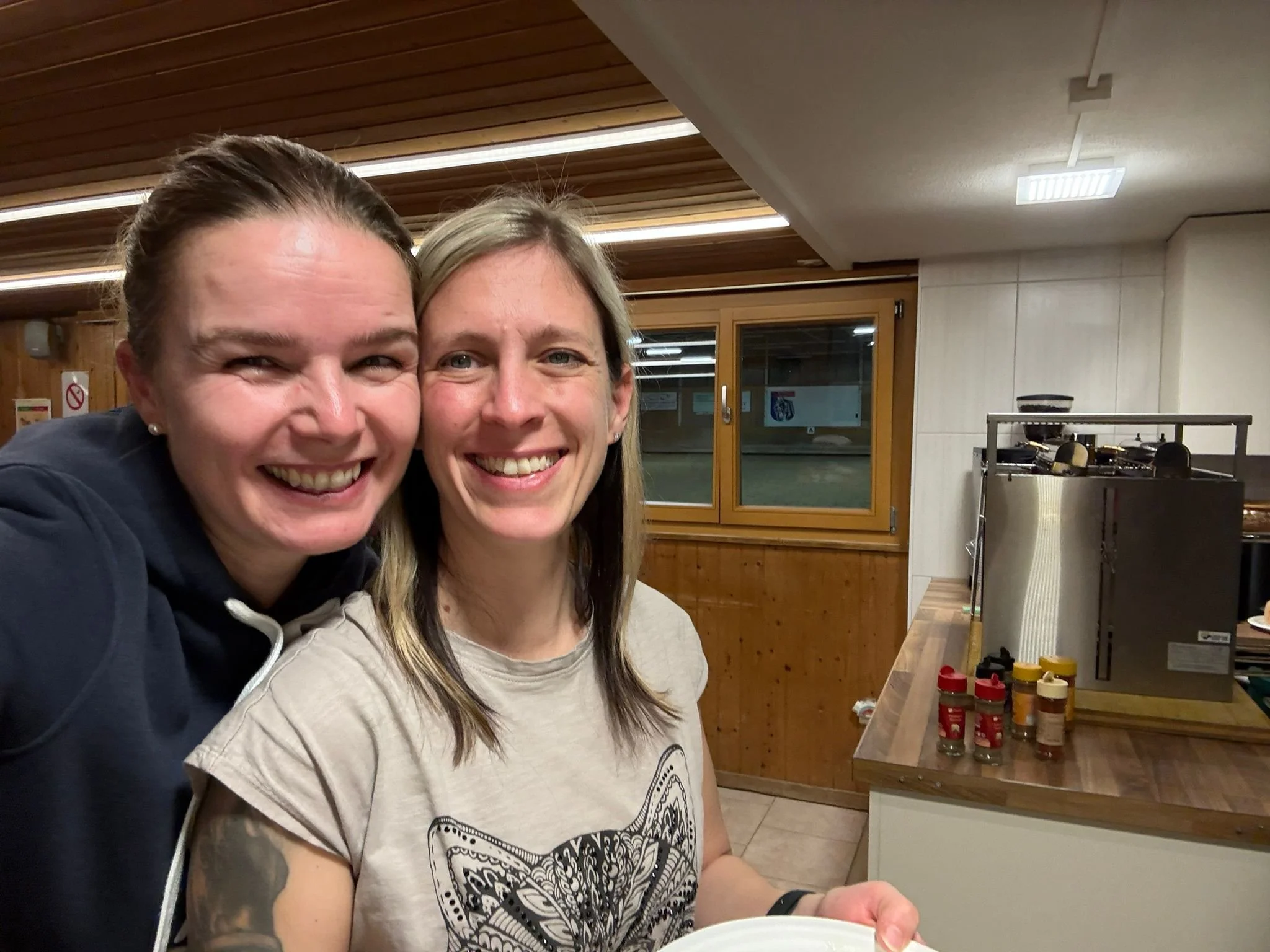 20241124_181455000_iOS 2.jpg