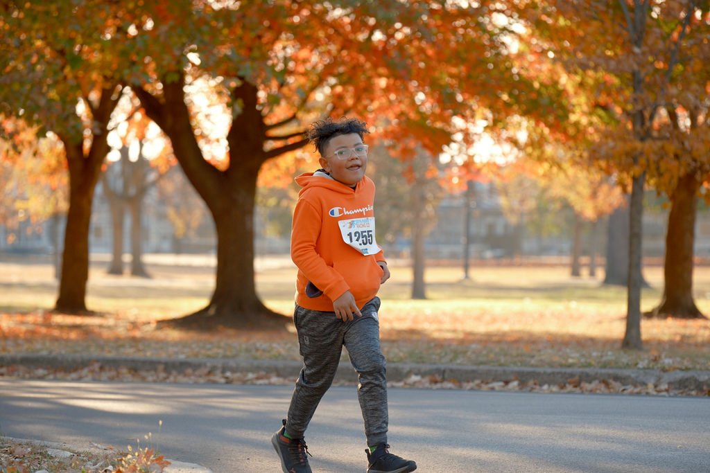 HP5K24-186.jpg