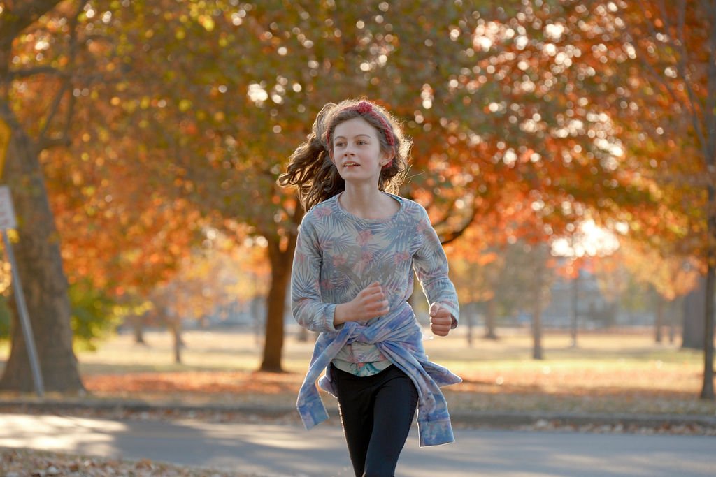 HP5K24-198.jpg