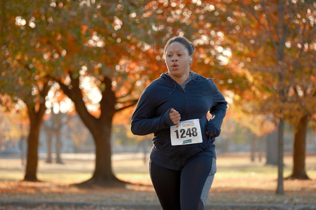 HP5K24-201.jpg