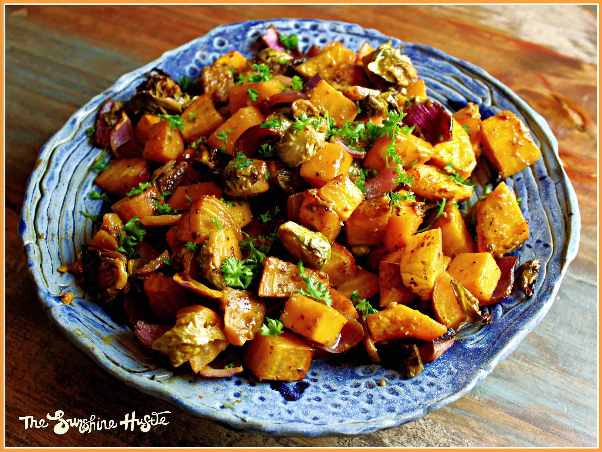 Finished Veggies.jpg