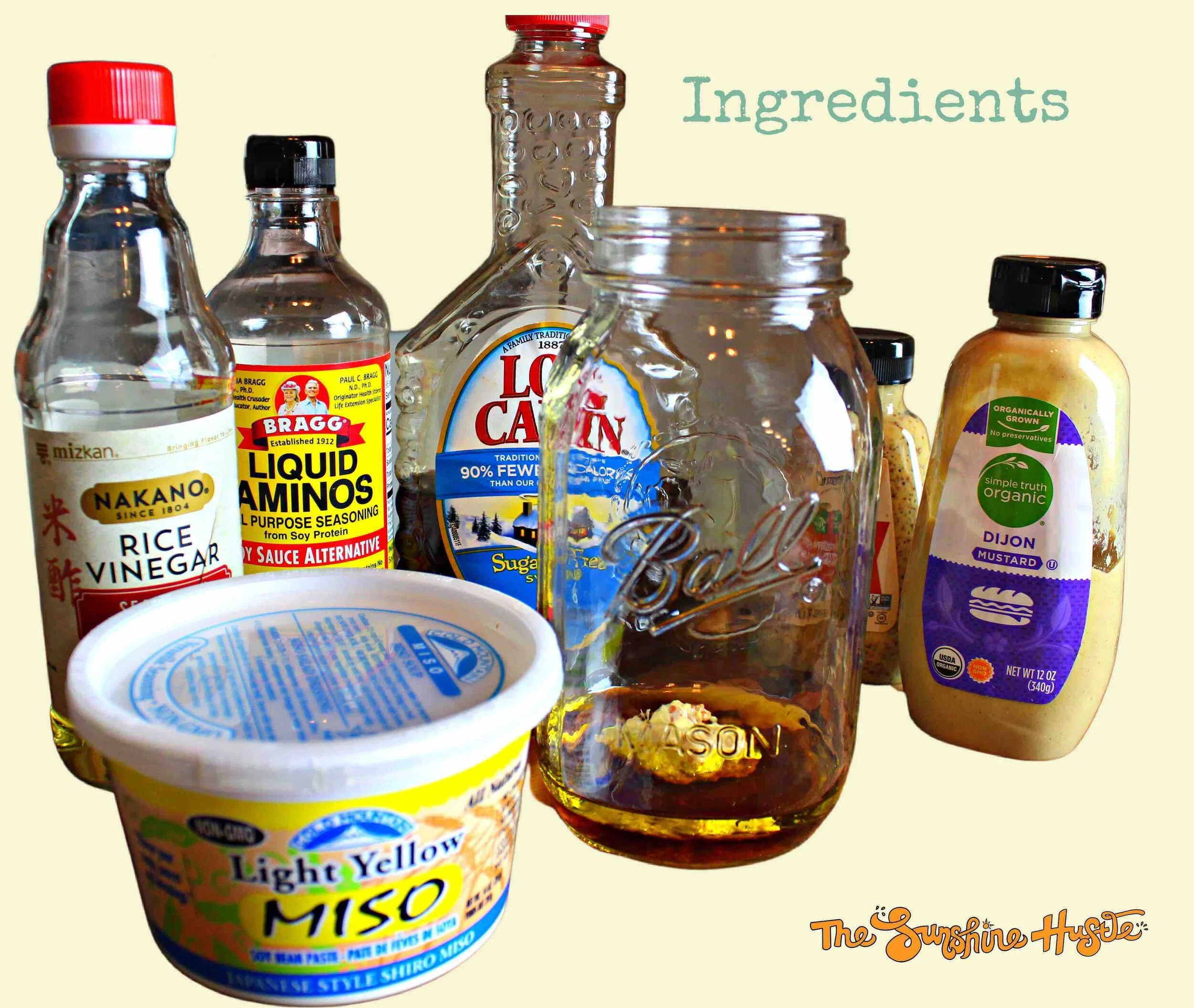 Ingredients.jpg