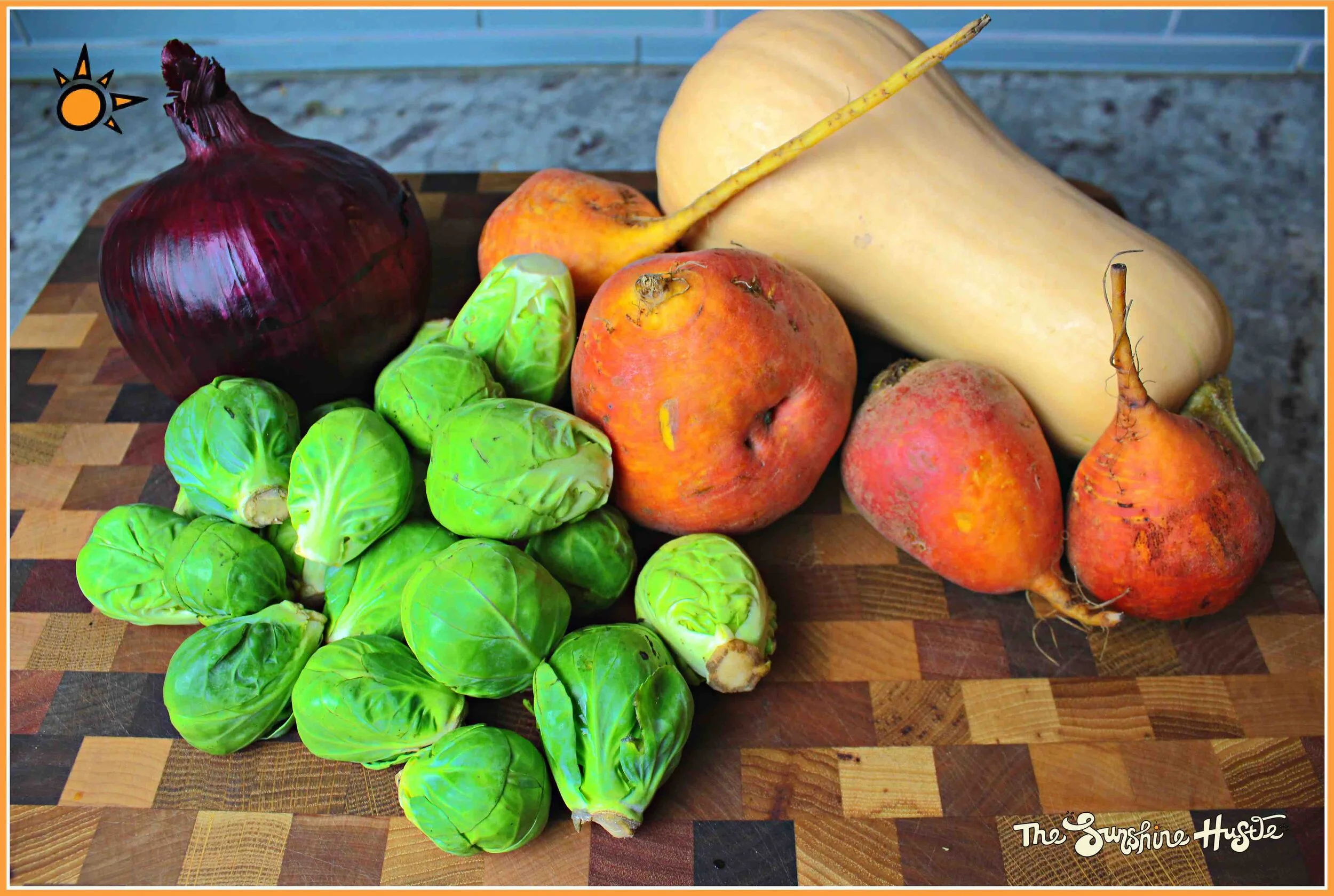 Raw Veggies.jpg