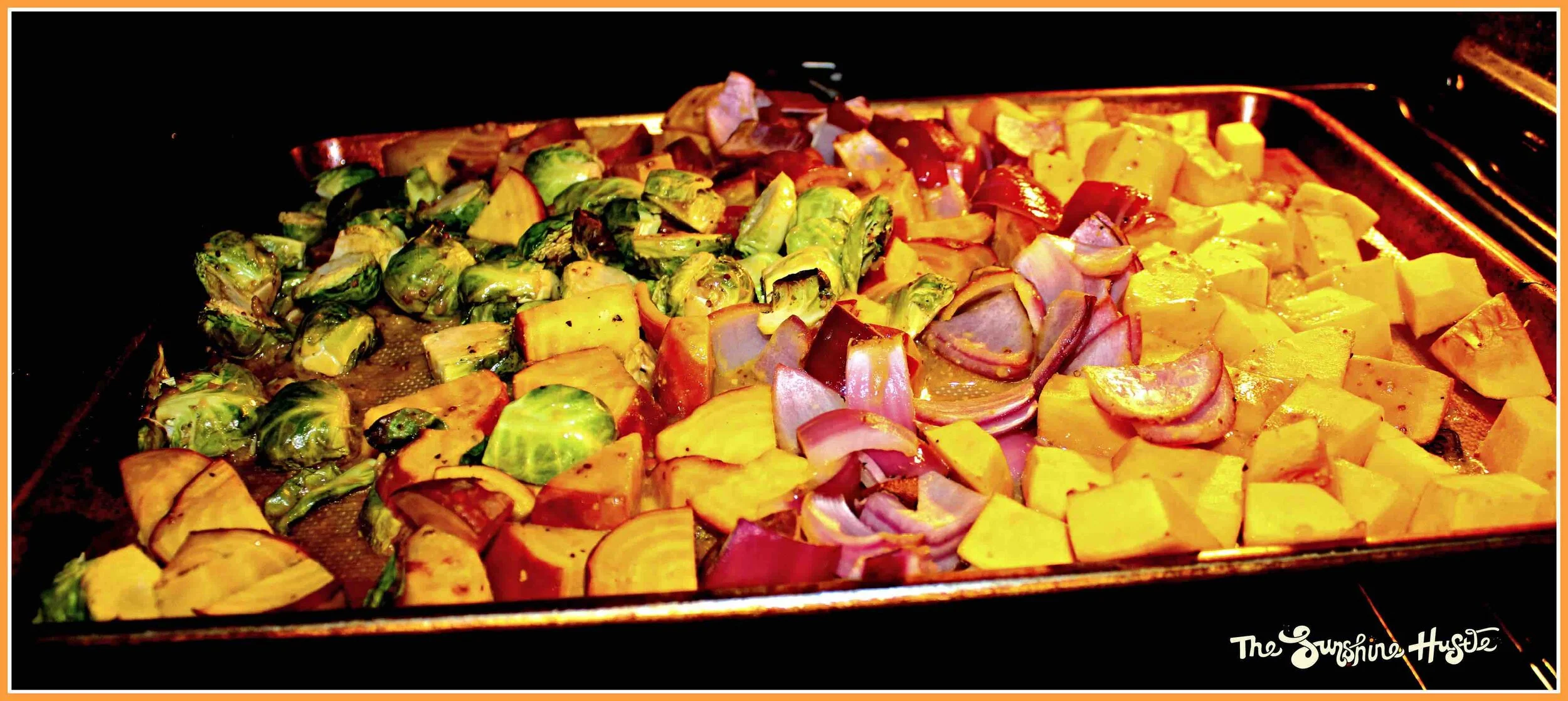 Veggies in Oven.jpg