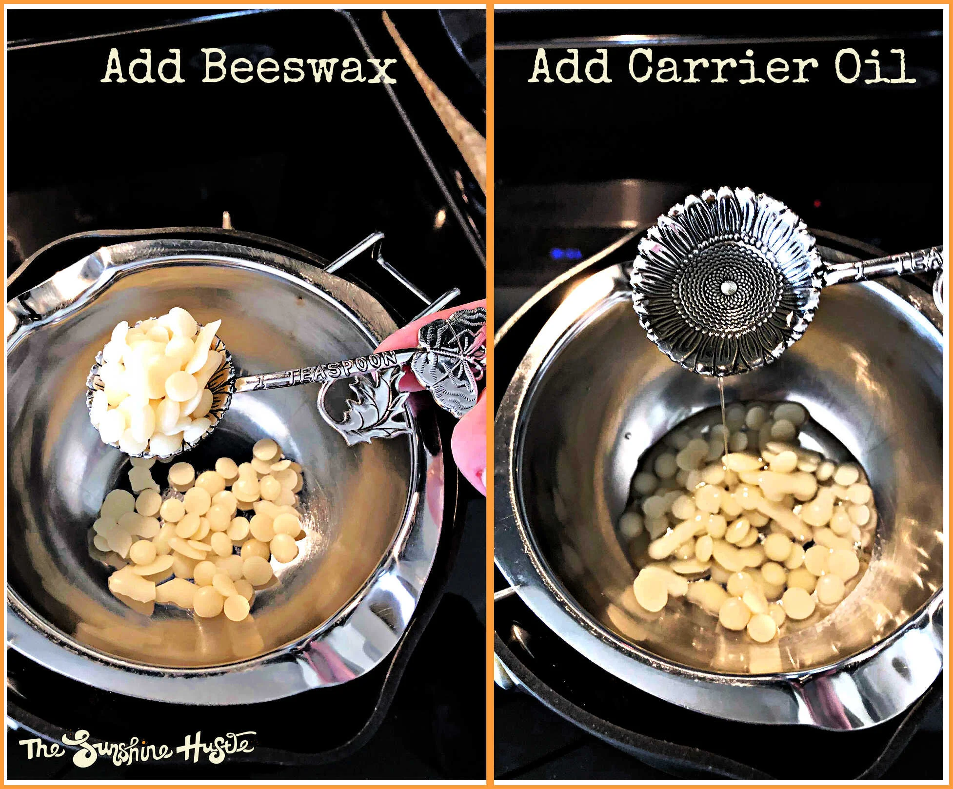 Add Main Ingredients.jpg