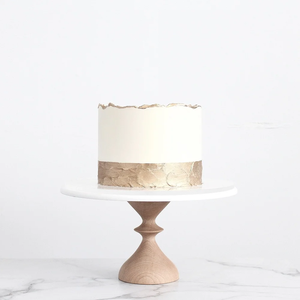 Golden Hour — Sincerely Meraki