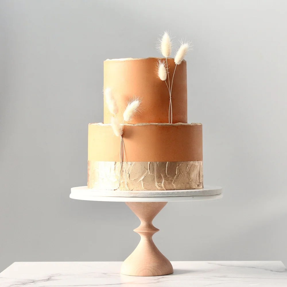 Golden Hour — Sincerely Meraki