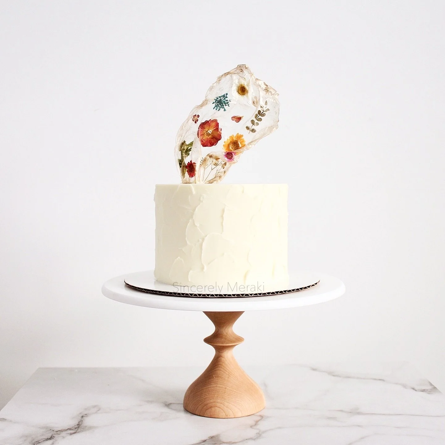 She&rsquo;s giving fall&hellip;