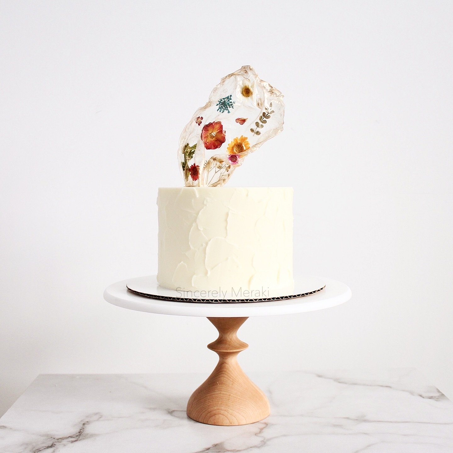 She&rsquo;s giving fall&hellip;