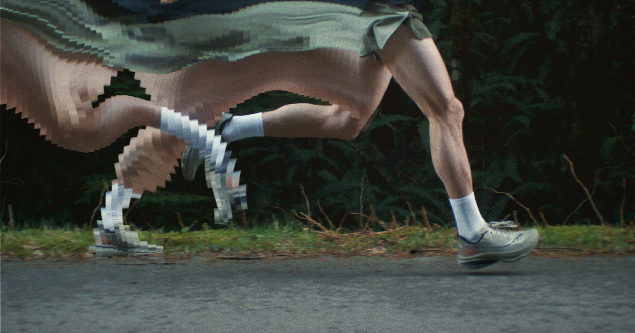 Ciele - Icon Collection