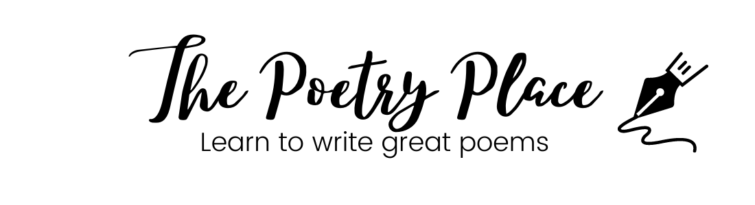 The Poetry Place