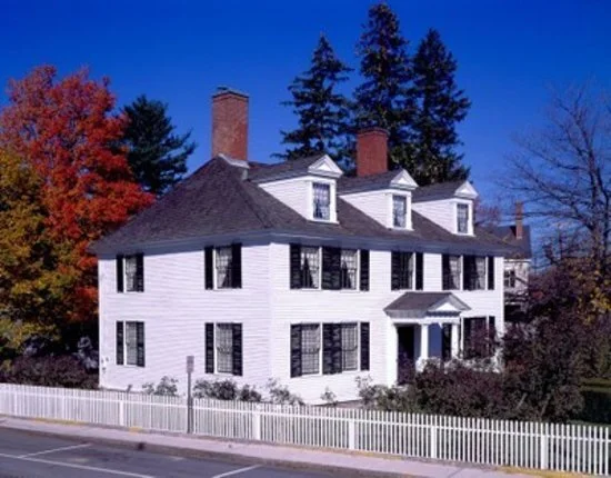 sarah-orne-jewett-house.jpg