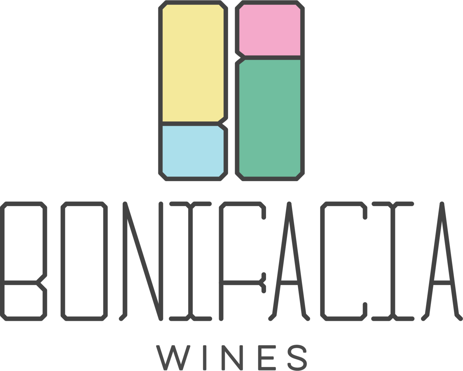 Bonifacia Wines