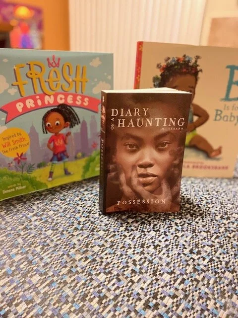 Books .jpg