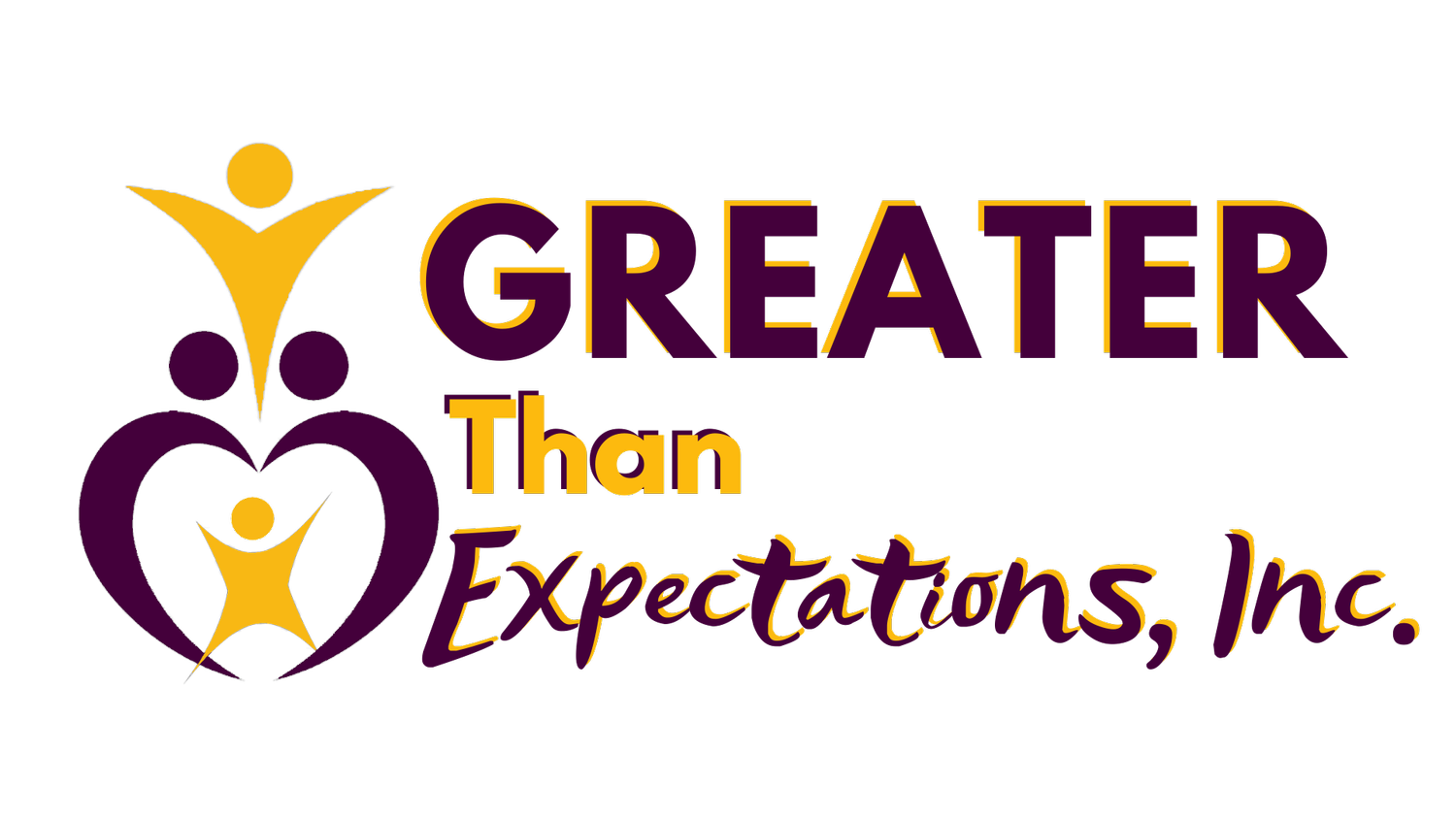 Greater Than Expectations