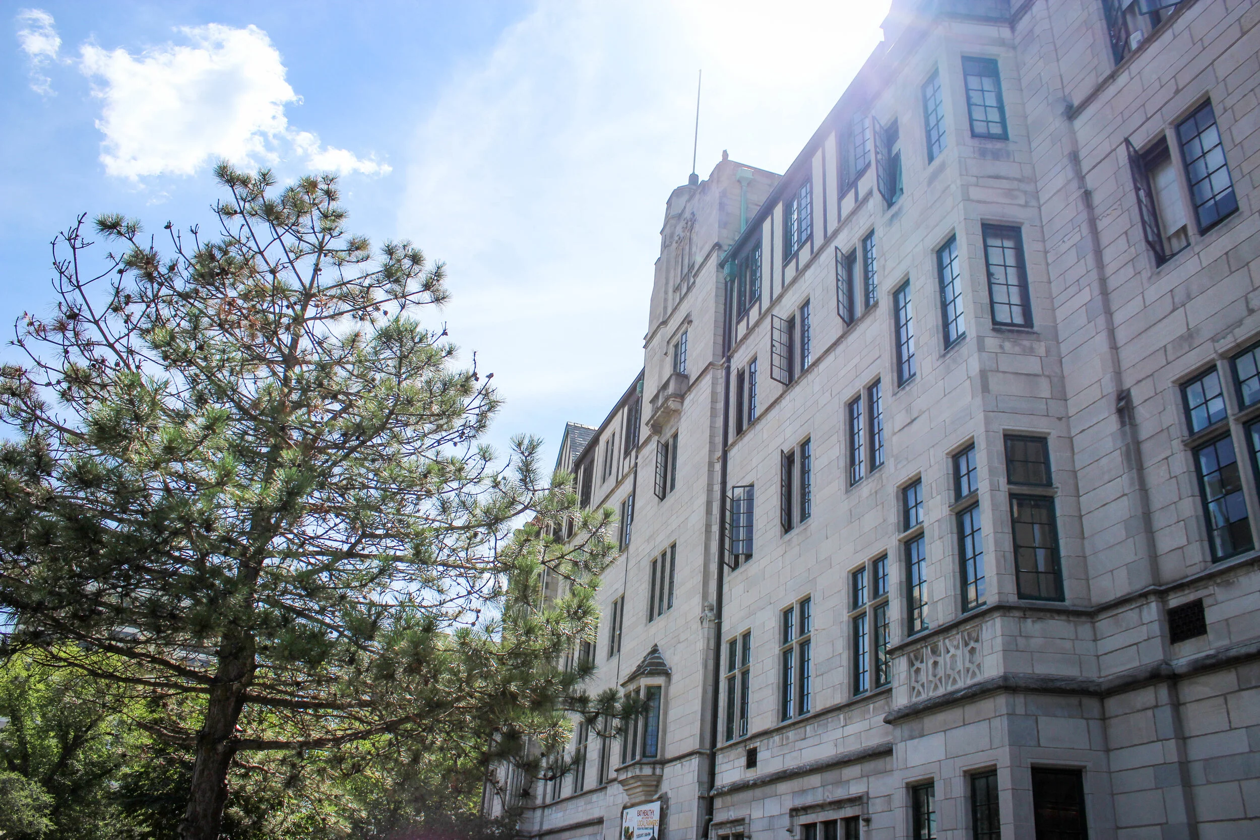 McGawYMCA2015-2.jpg