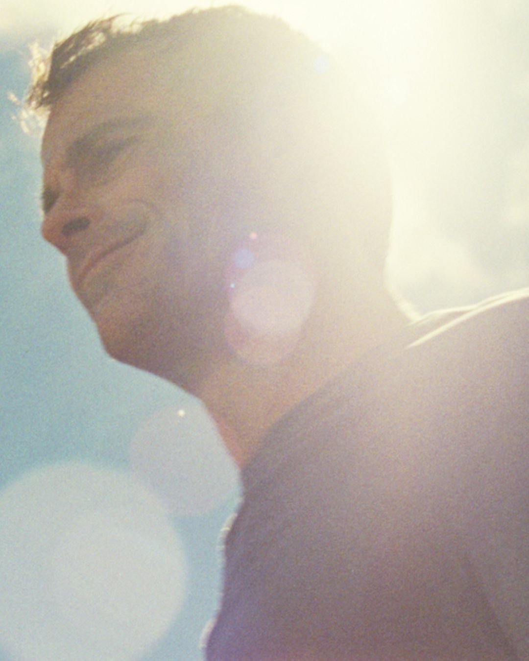 Sn&ouml;n faller och kylan biter, flera grader under noll. K&auml;nner du sommarl&auml;ngtan? Kom till Zita Folkets Bio  10&ndash;15 februari : solen tittar fram i biosalongerna under Franska Filmfestivalen!

📍L&auml;s mer om programmet och boka din