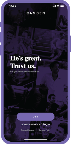 ՀԱՋՈՐԴ ԺԱՄԱԴՐՈՒԹՅՈՒՆ ՇՈՈՒ ԳԵՅ