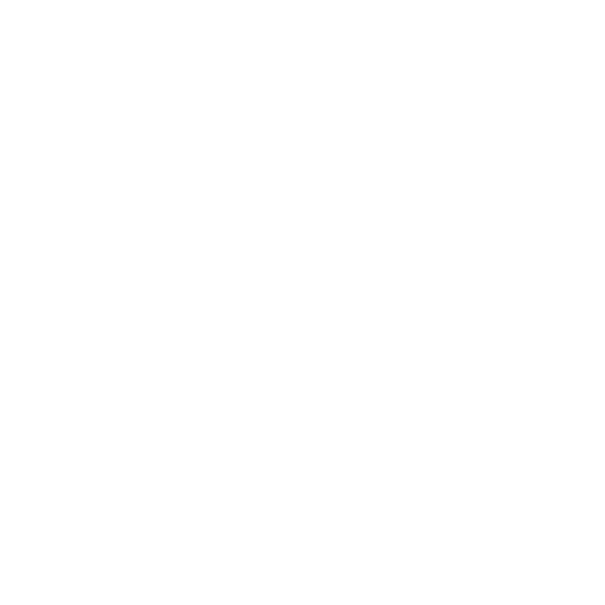 LLOCS DE CITES GAI PER A PORTÀTILS