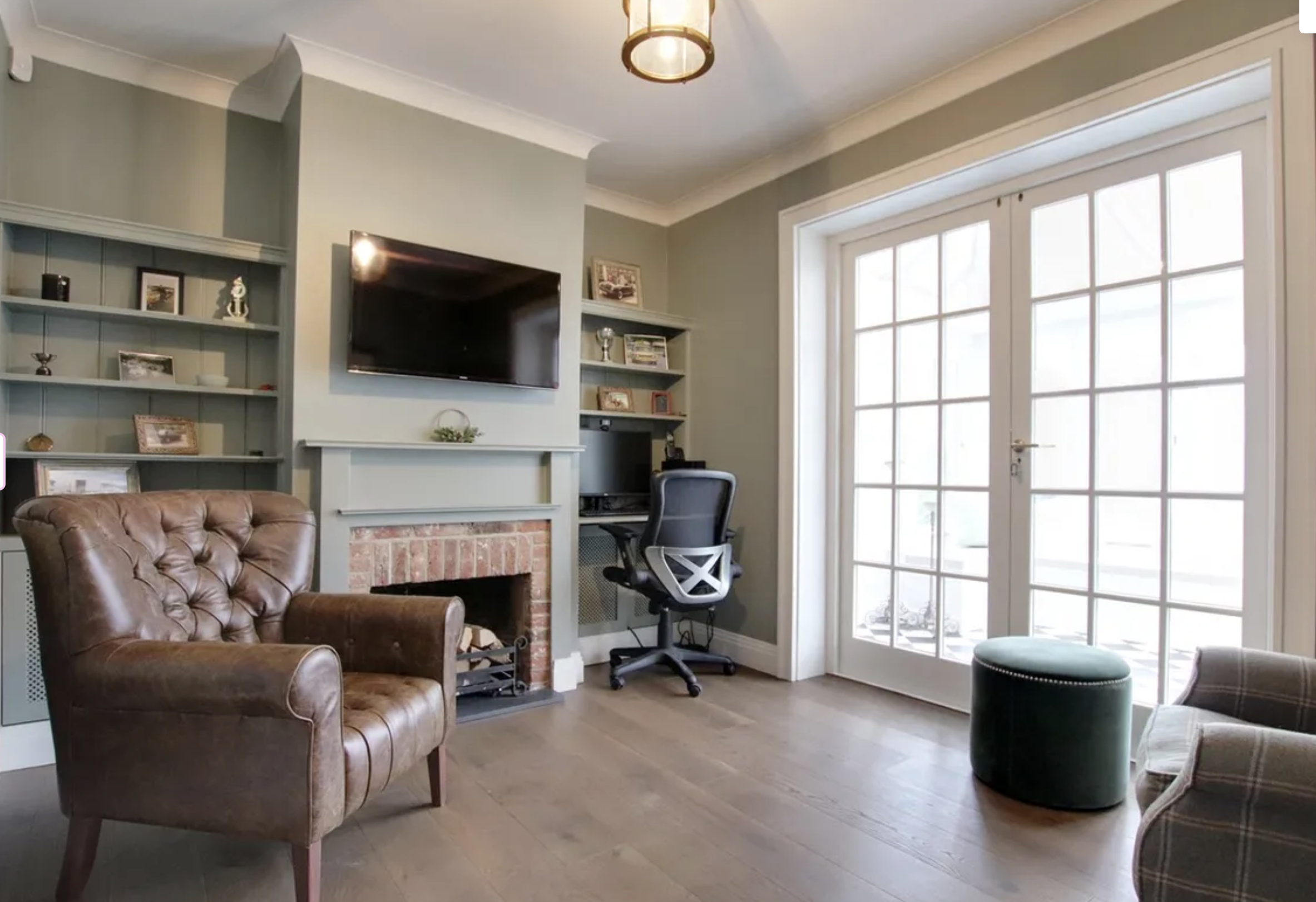 Screenshot 2024-05-21 at 12.44.05.png