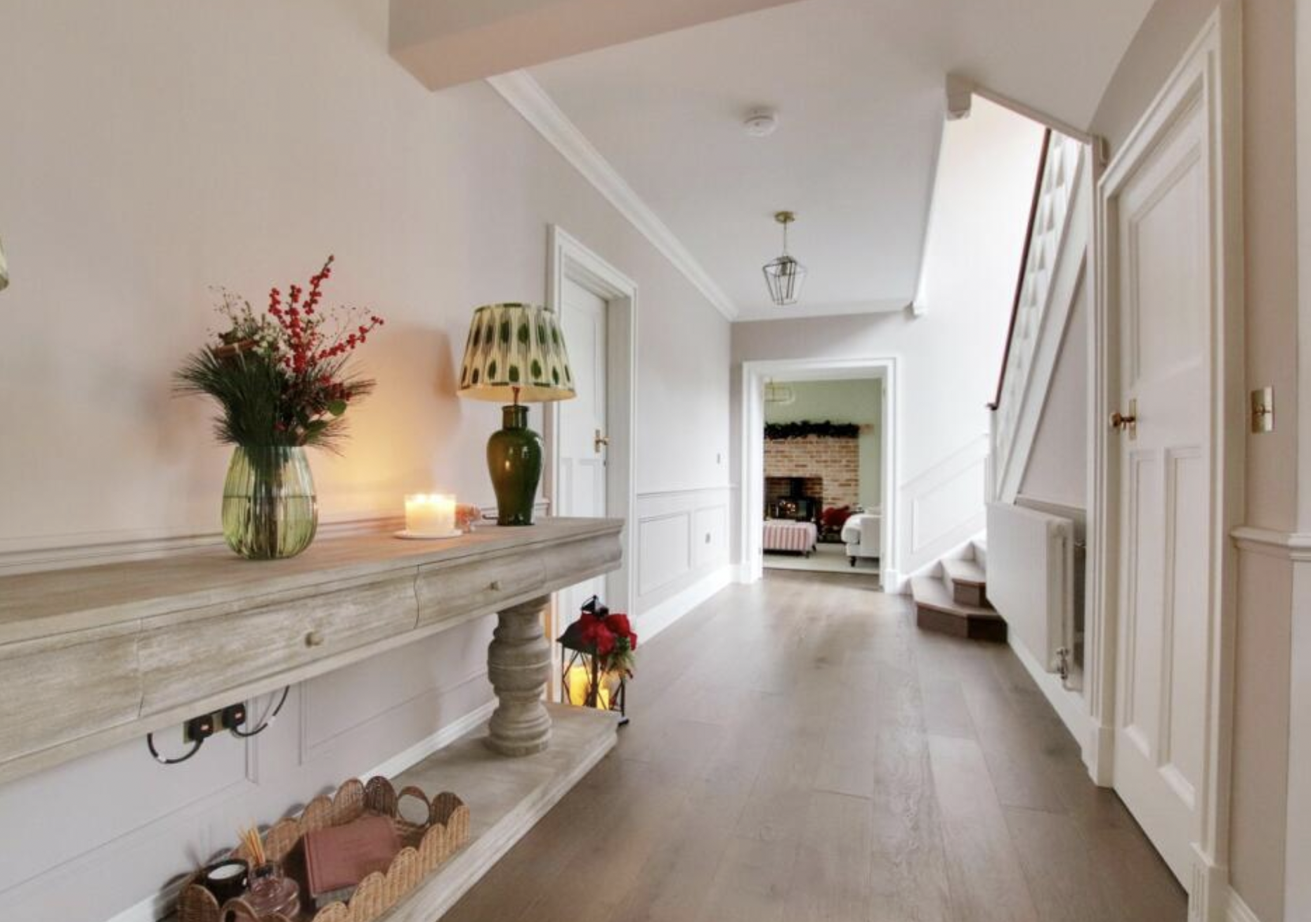 Screenshot 2024-10-07 at 14.24.50.png