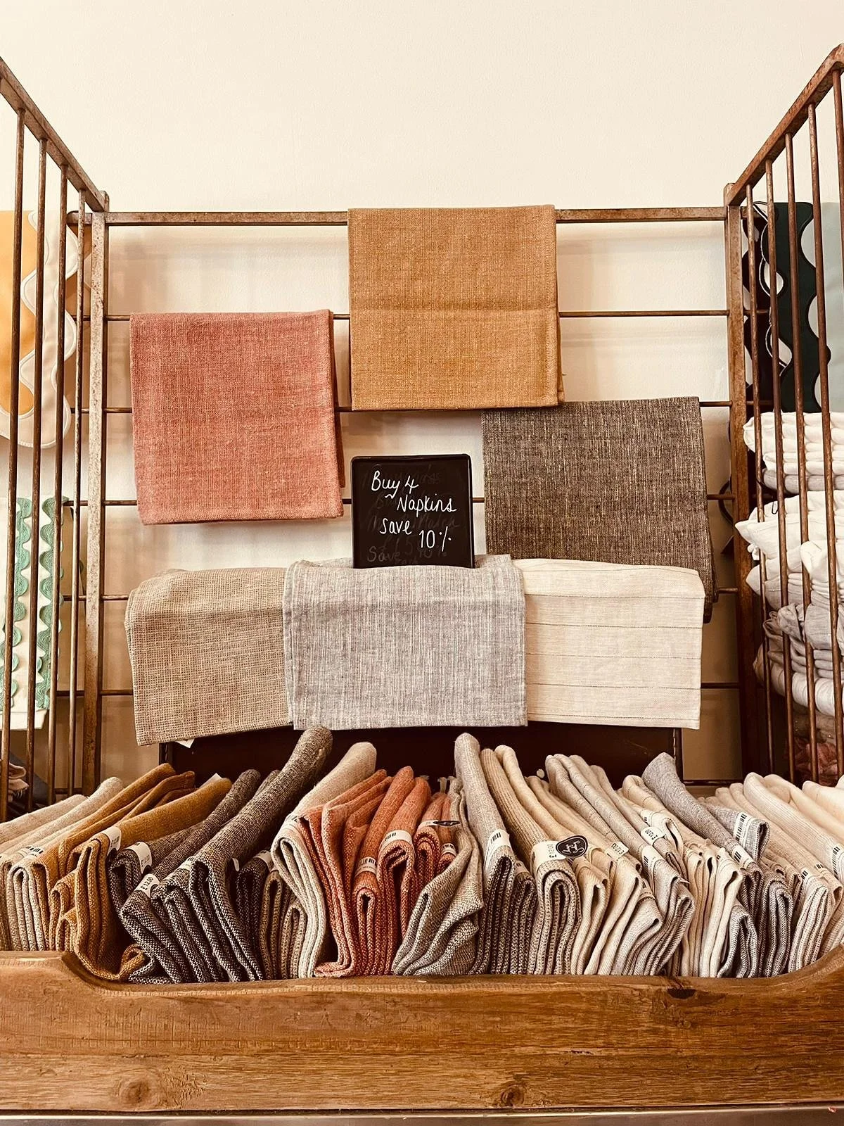 Inspiration is everywhere and we bring it back to you.

From sourcing trips to site visits, every detail we collect shapes the homes we design.

It&rsquo;s this constant eye for inspiration that ensures your renovation feels curated, considered and c