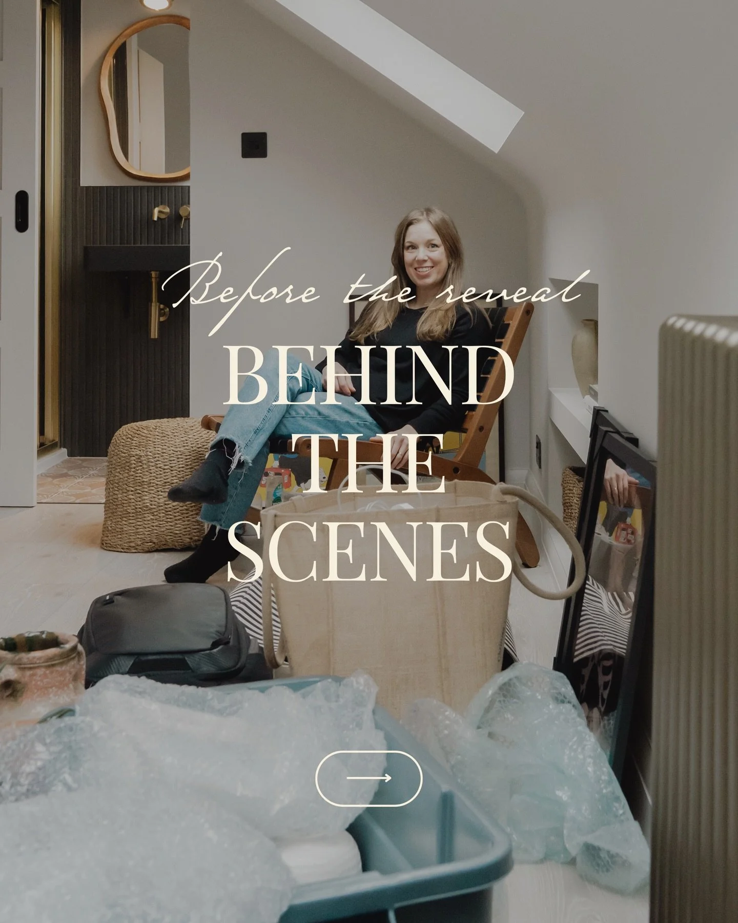 A lot happens before anything happens.

Behind every finished space are hundreds of decisions being made long before you see progress on site. Even when it feels like nothing is happening, the groundwork is being carefully laid.

Layouts are tested a