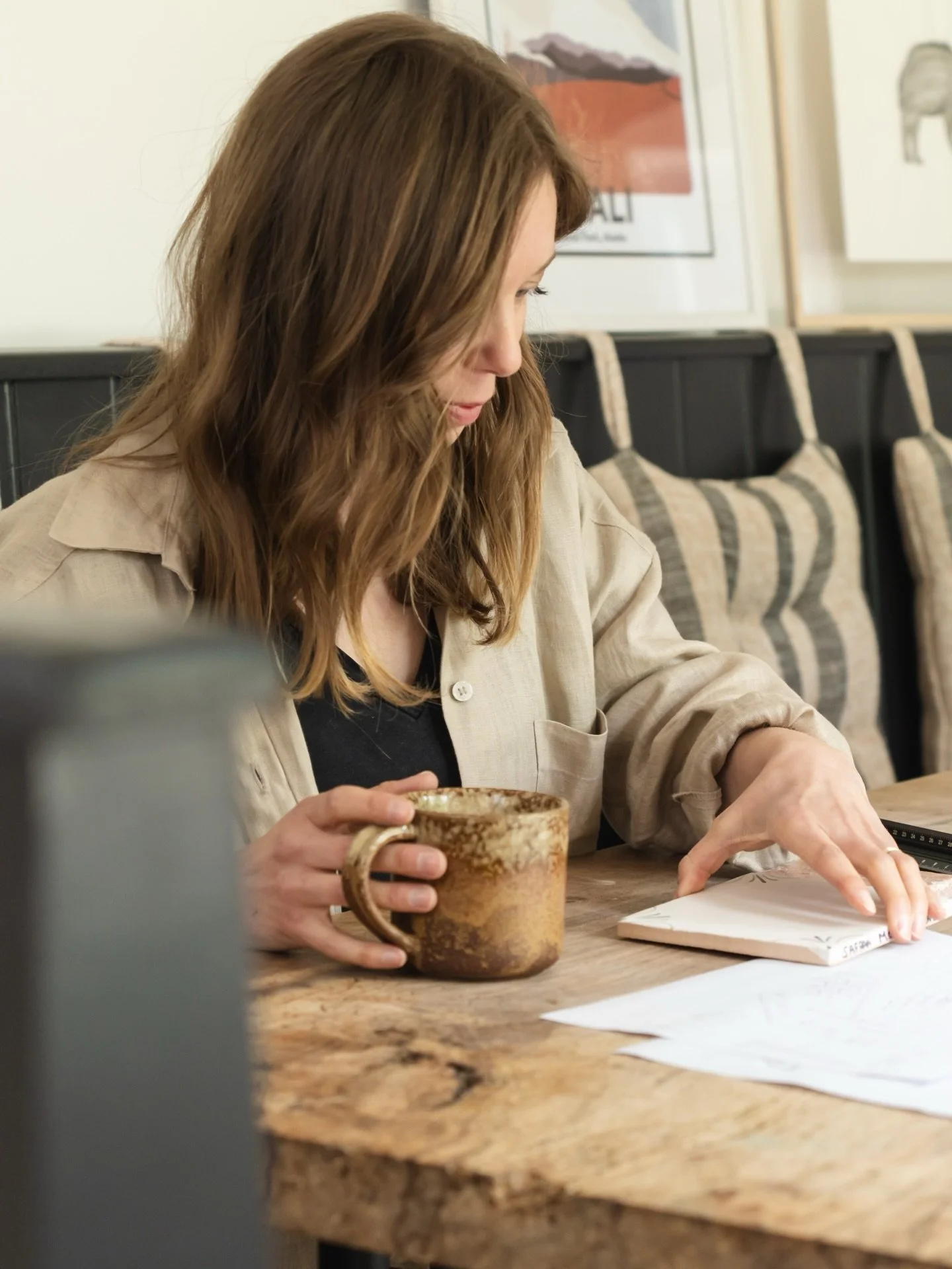 Let&rsquo;s be honest about budgets.

Not everything in your home needs to be done at once. Whether your budget is large or modest, what matters most is being open about it from the start. Honest conversations allow us to design and build in a way th