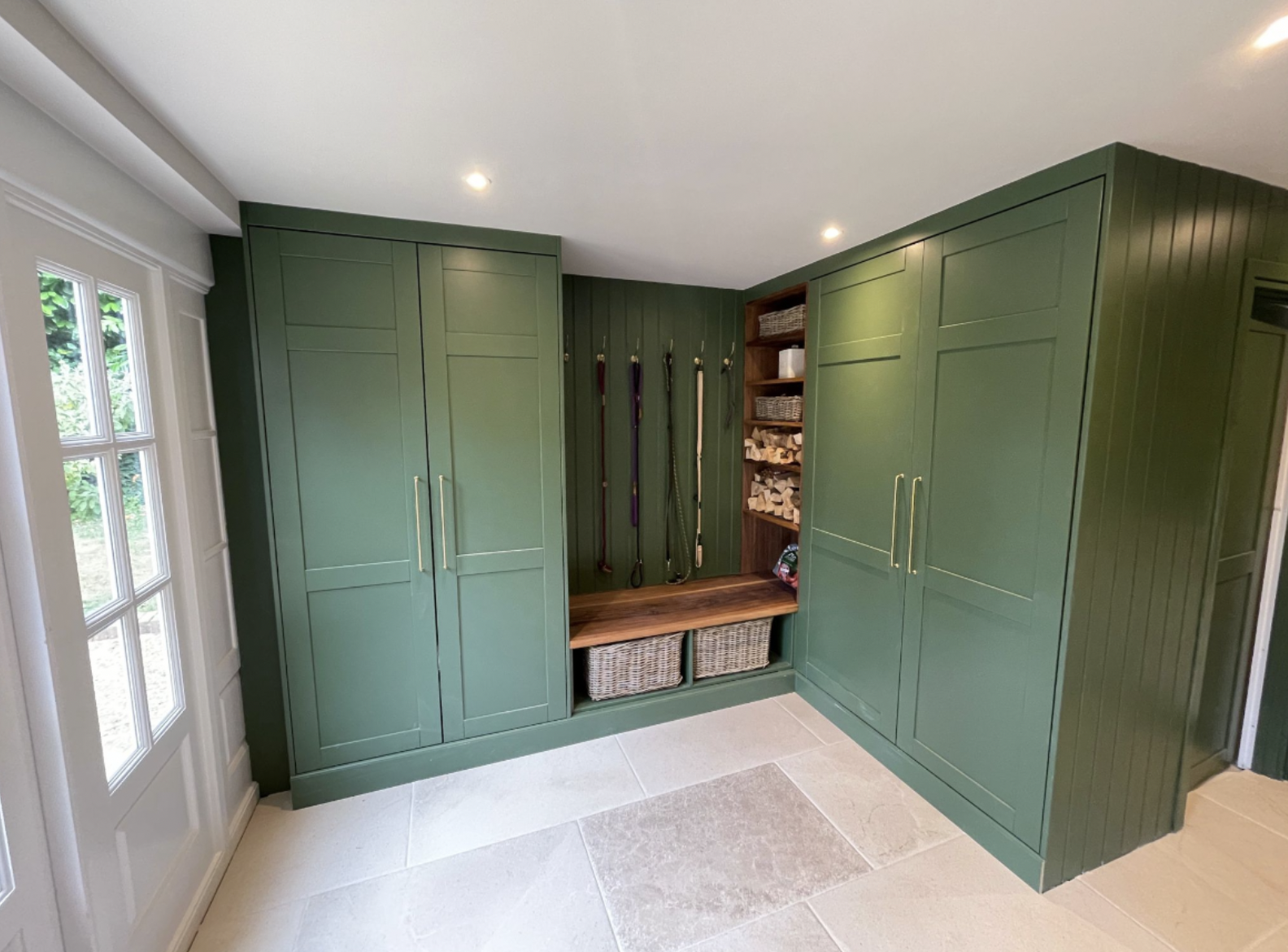 Screenshot 2024-03-04 at 15.30.53.png