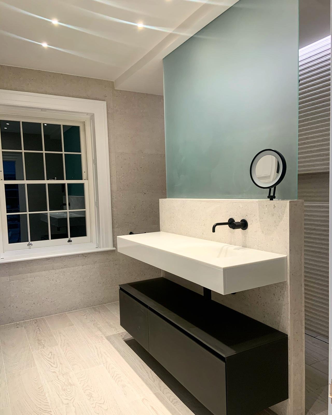 Southern Homes – Home Renovation