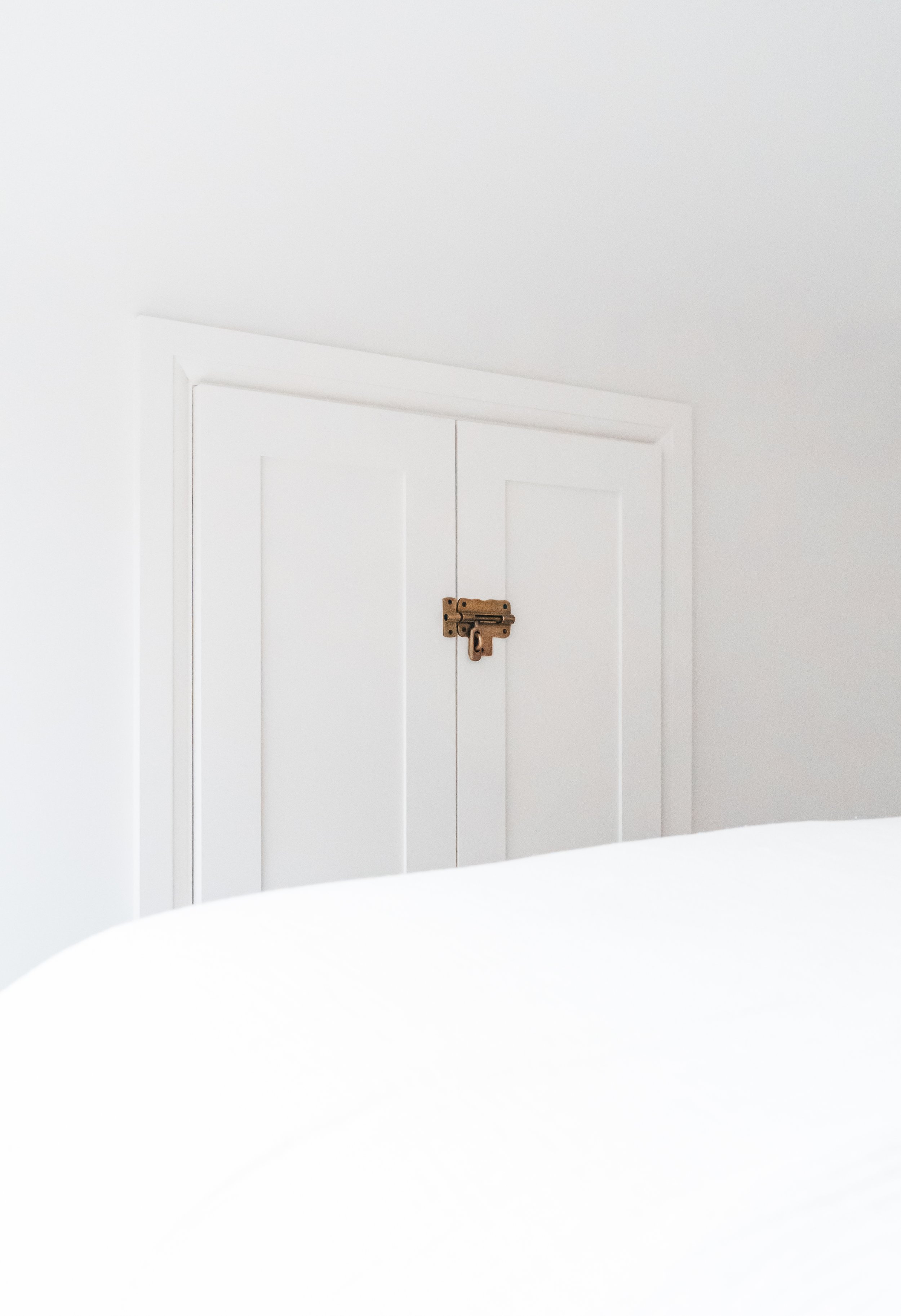 Southern Homes – Loft Renovation