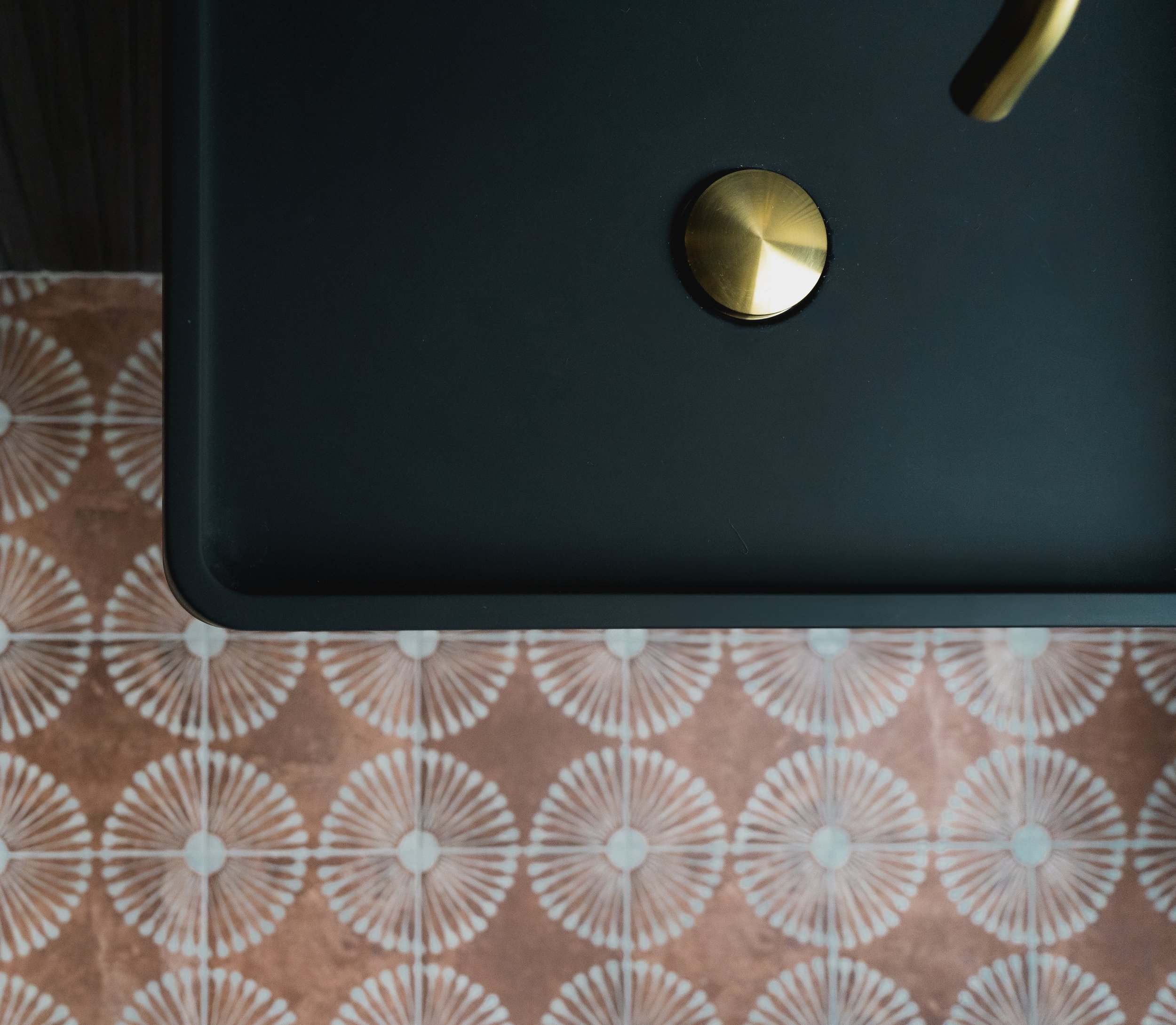 Southern Homes – Ensuite Renovation