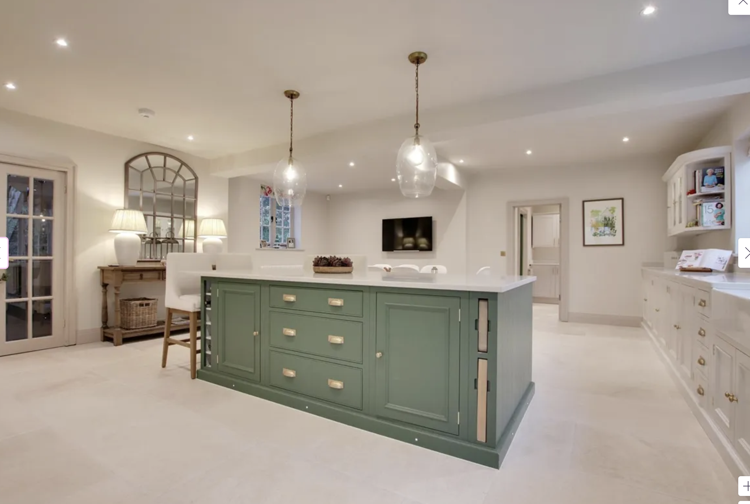 Screenshot 2024-05-21 at 12.44.14.png