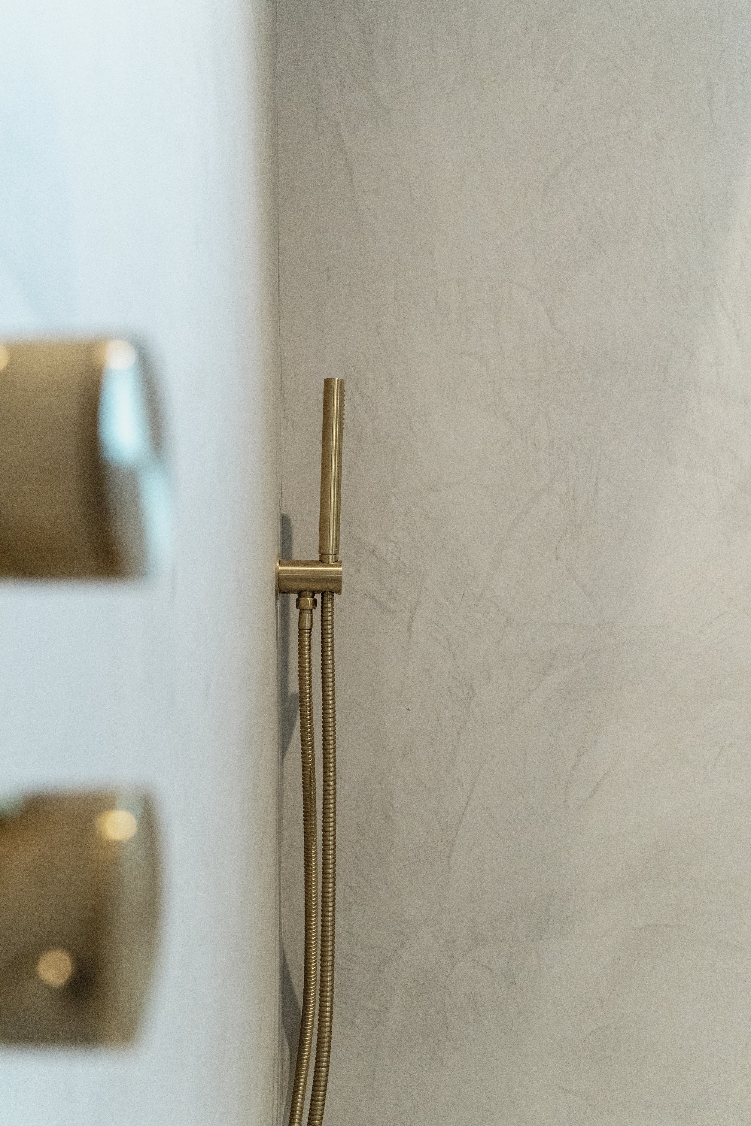 Southern Homes – Bathroom Renovation