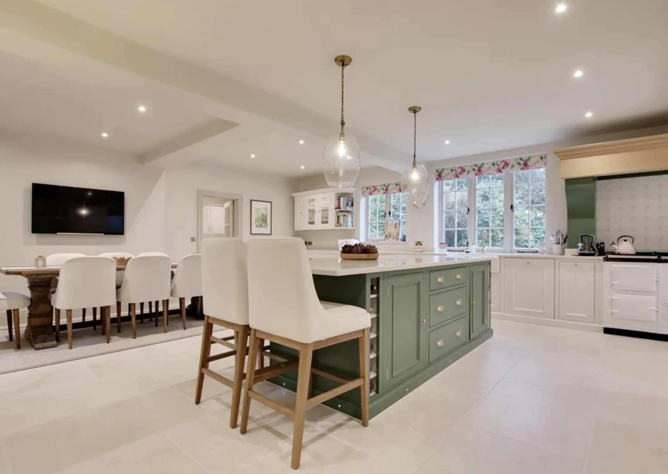 Screenshot 2024-05-21 at 12.42.15.png