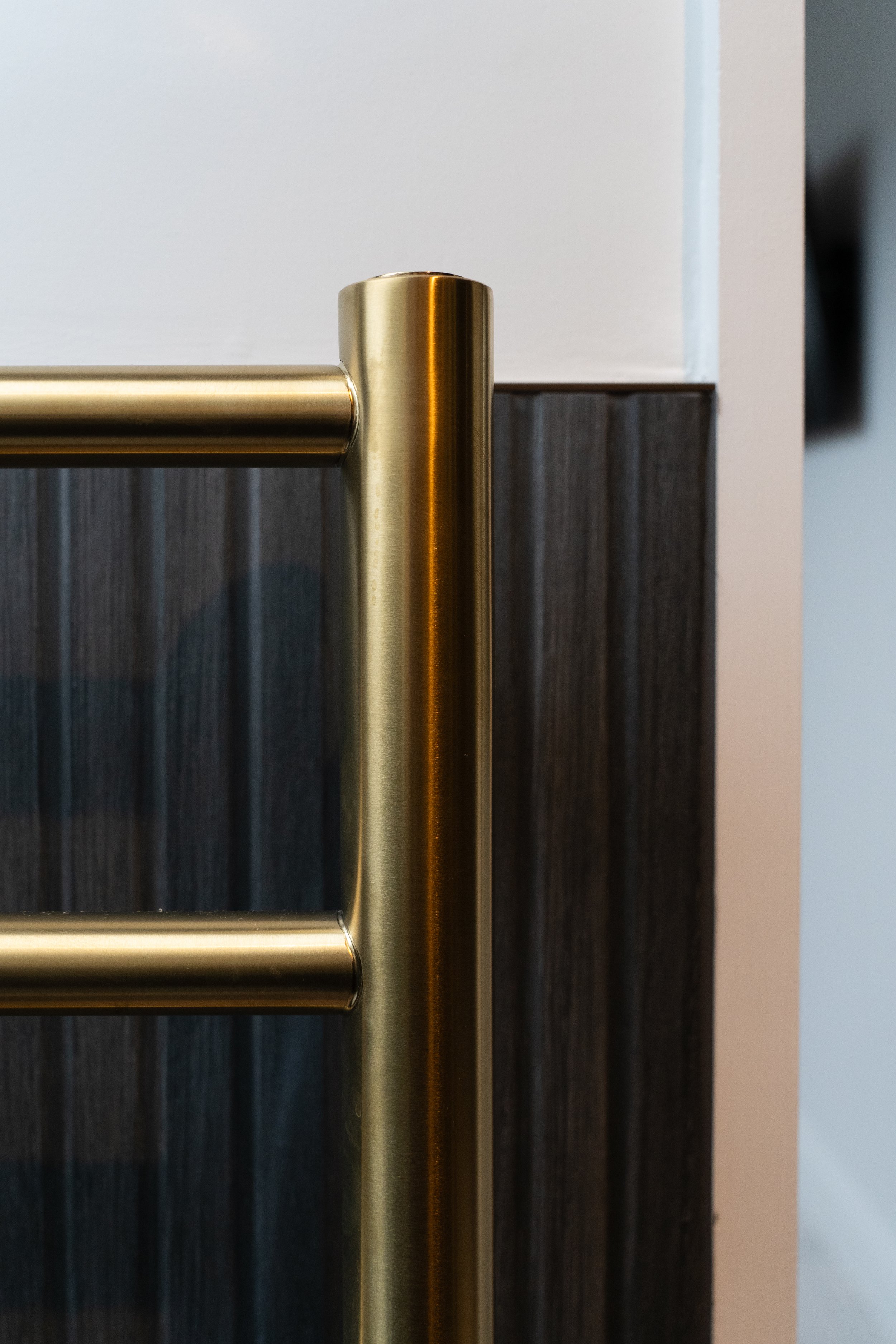 Southern Homes – Ensuite Renovation