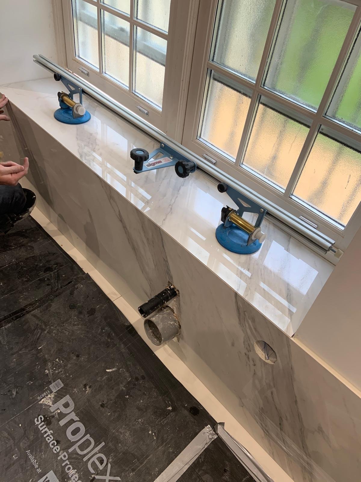 Southern Homes – Home Renovation