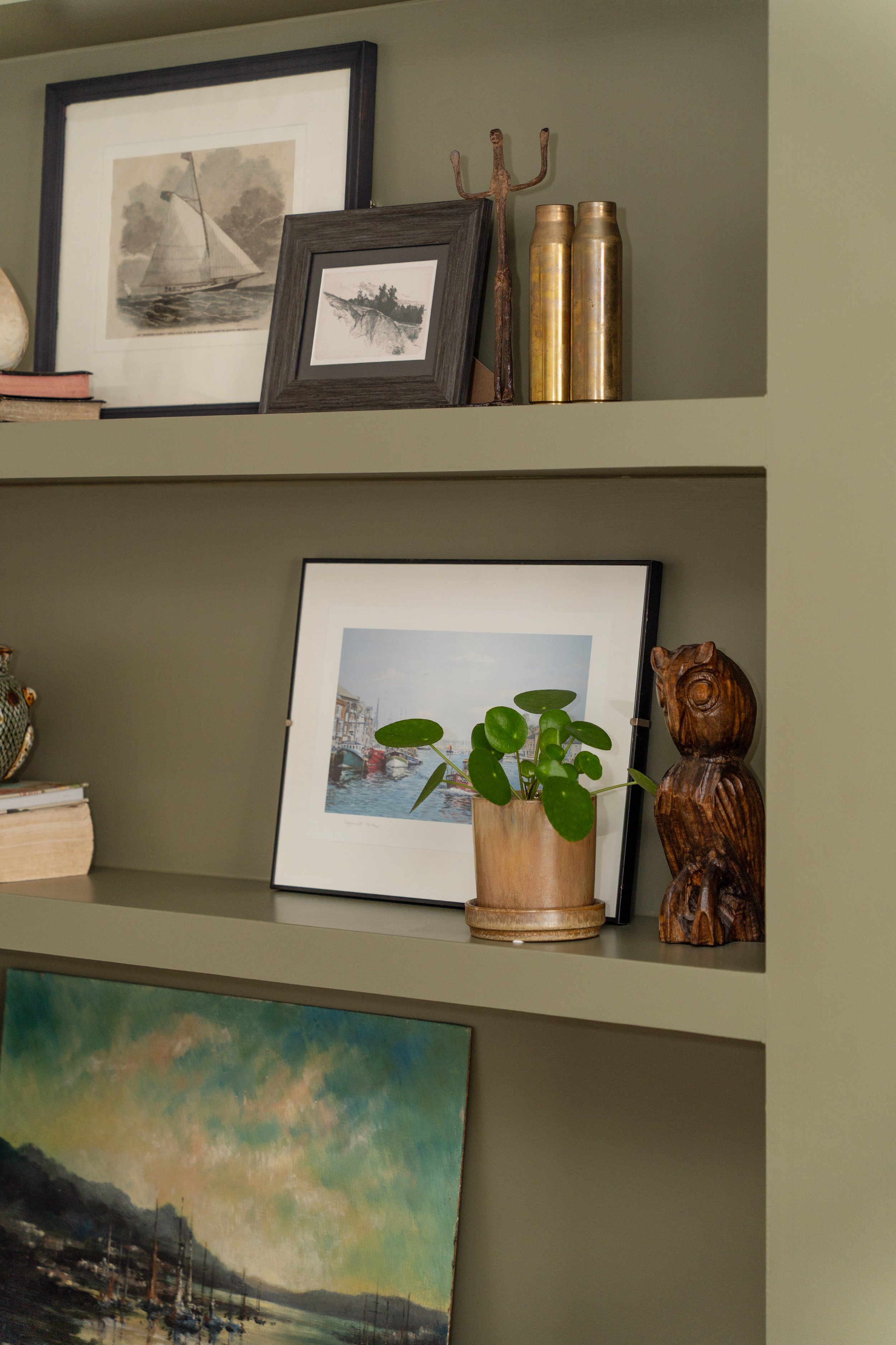 Southern Homes – Home Renovation
