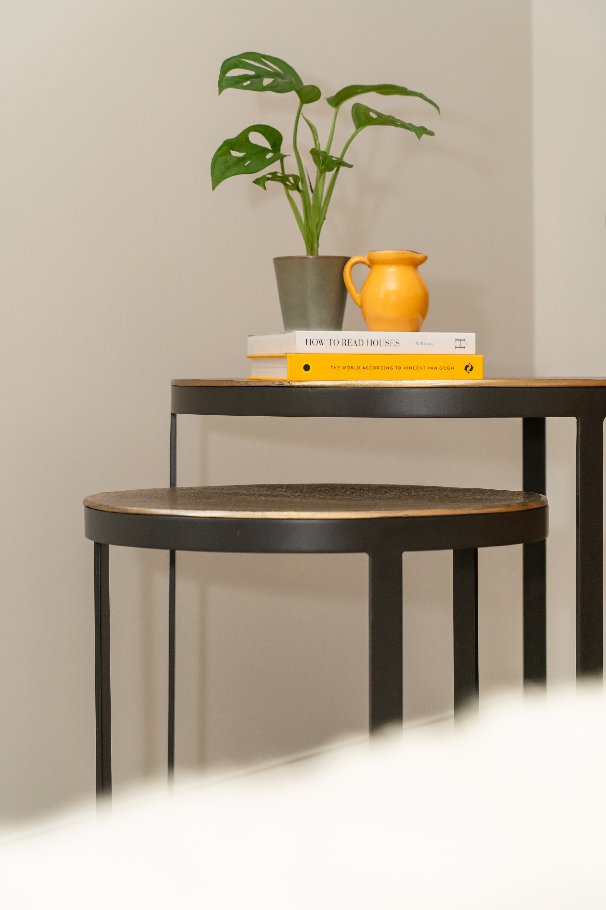 Southern Homes – Home Renovation