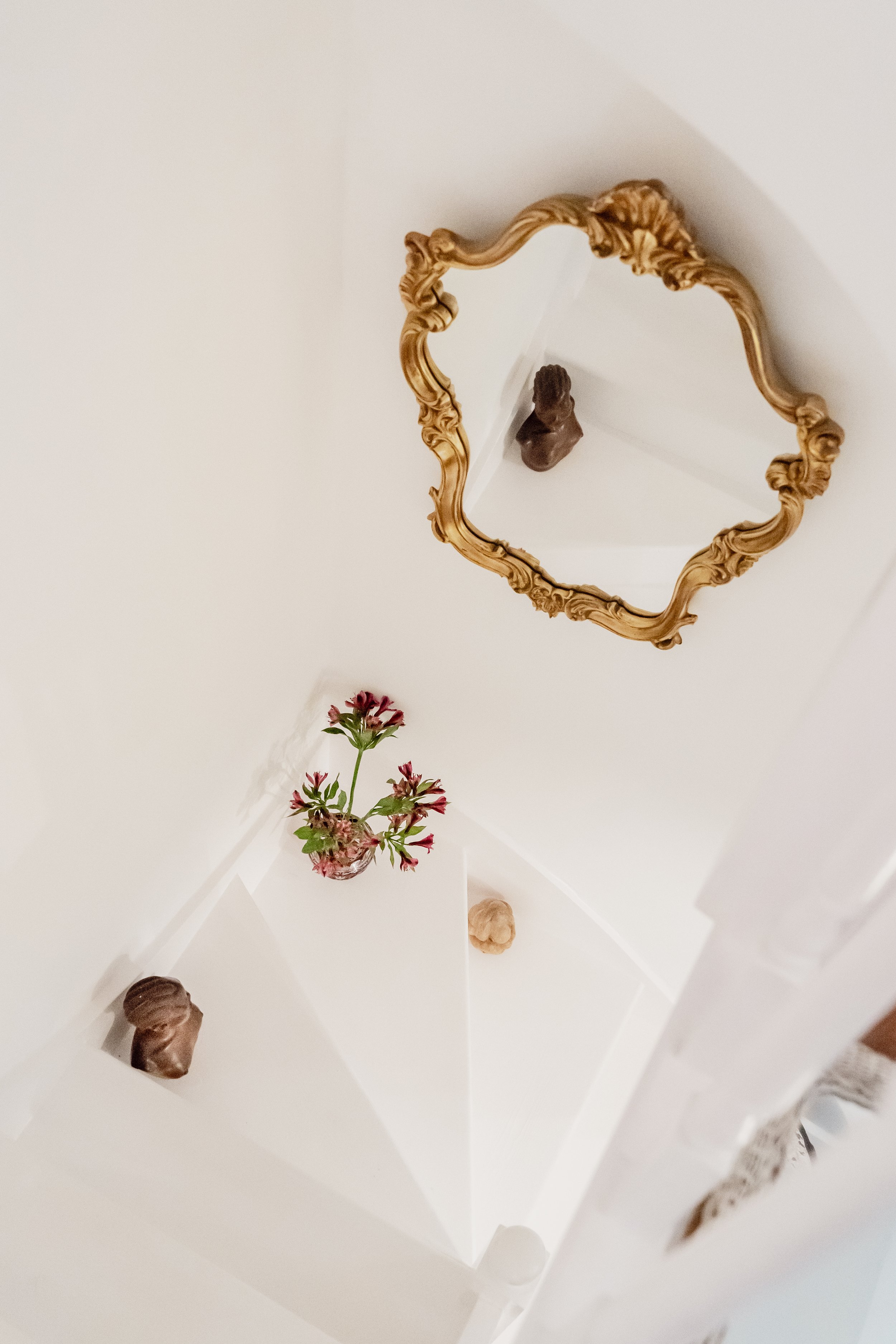 Southern Homes – Landing Renovation