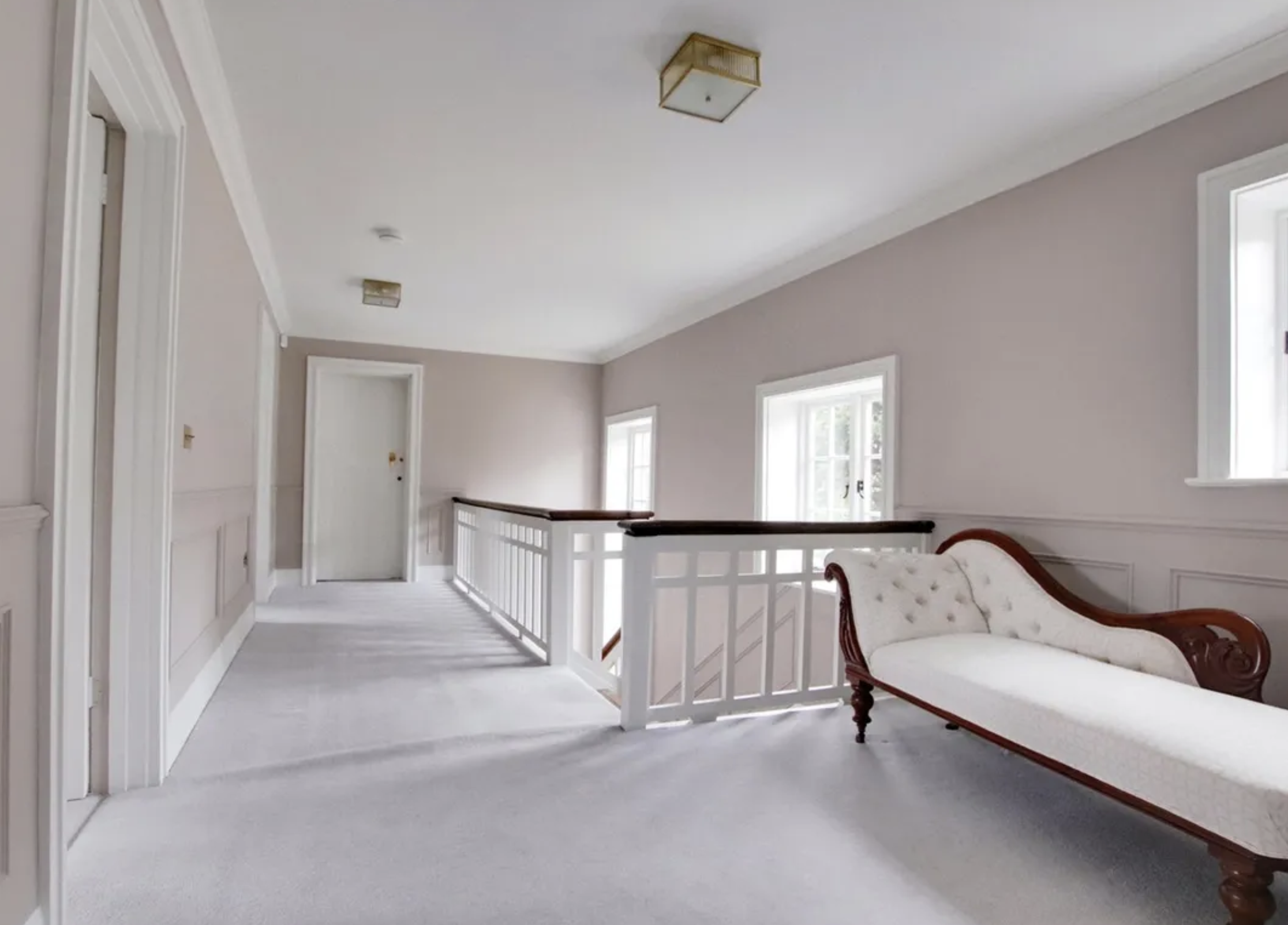 Screenshot 2024-05-21 at 12.42.50.png