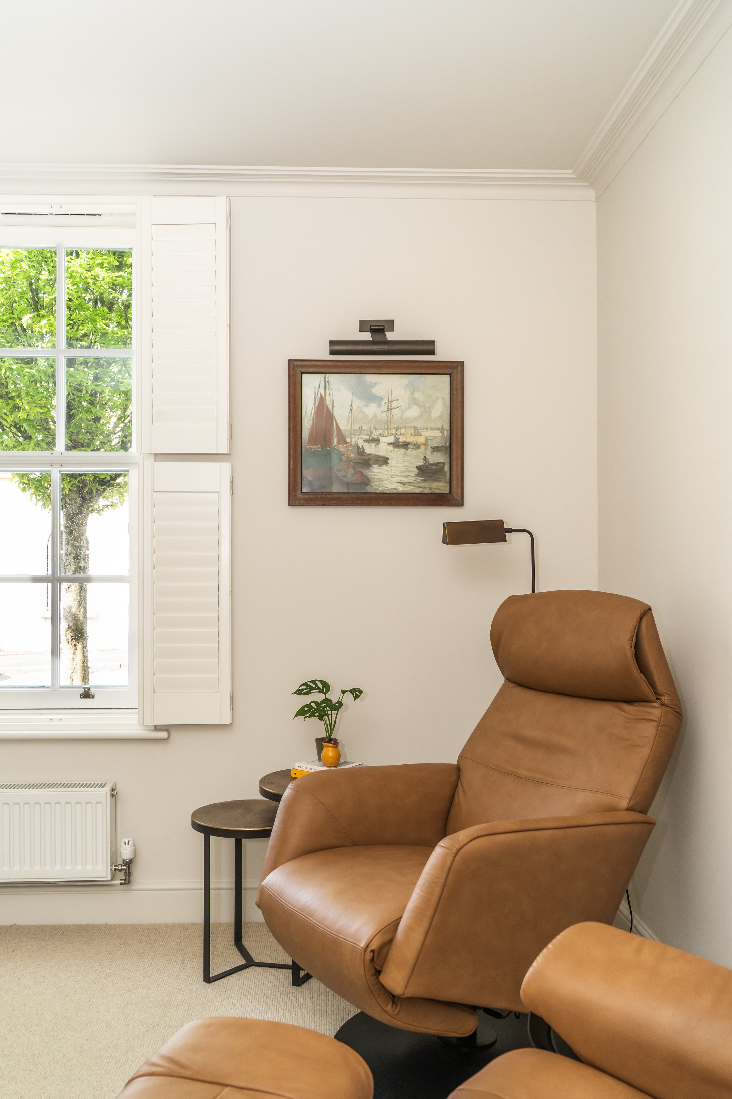 Southern Homes – Home Renovation