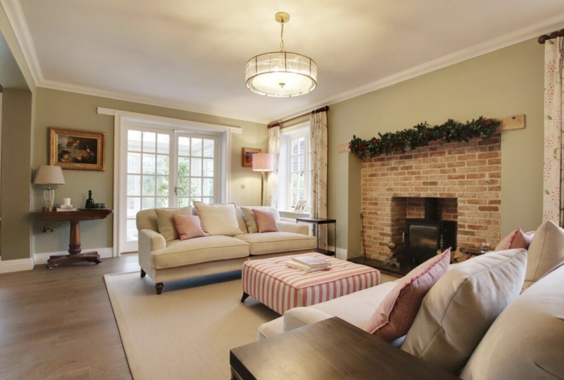 Screenshot 2024-10-07 at 14.23.24.png