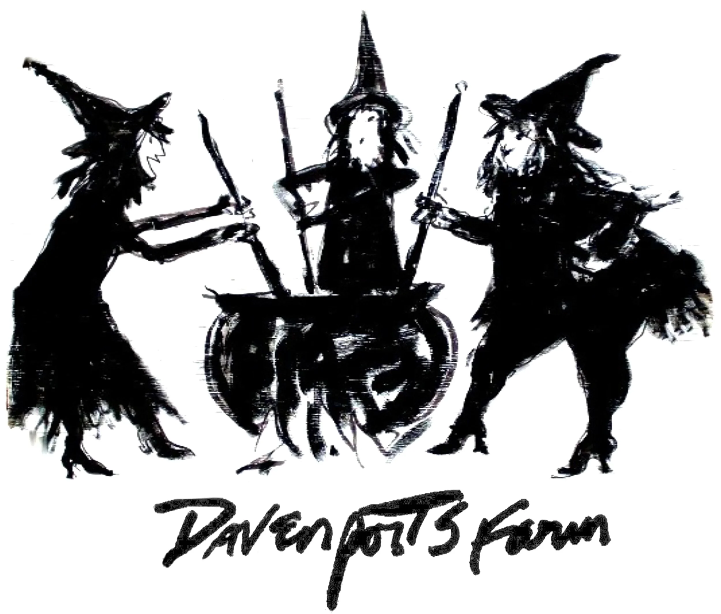 eula- witches.jpg