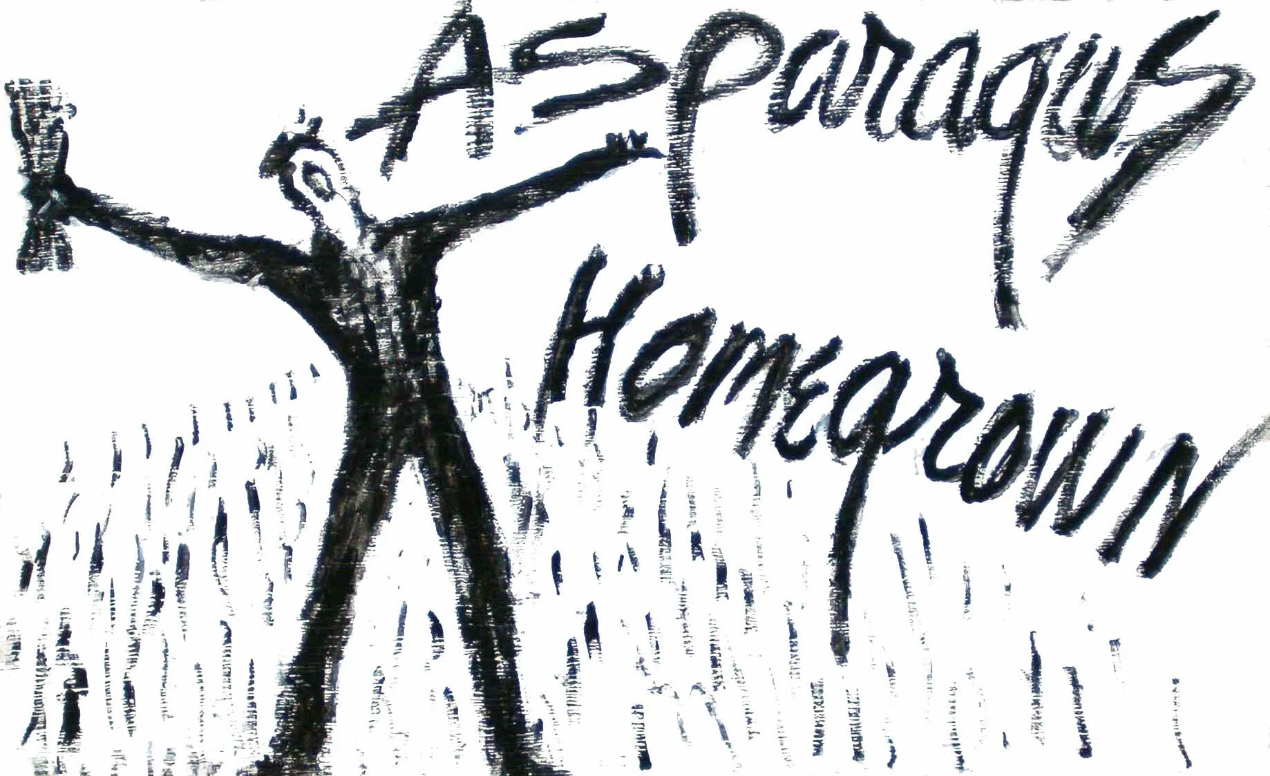 eula-asparagus.jpg
