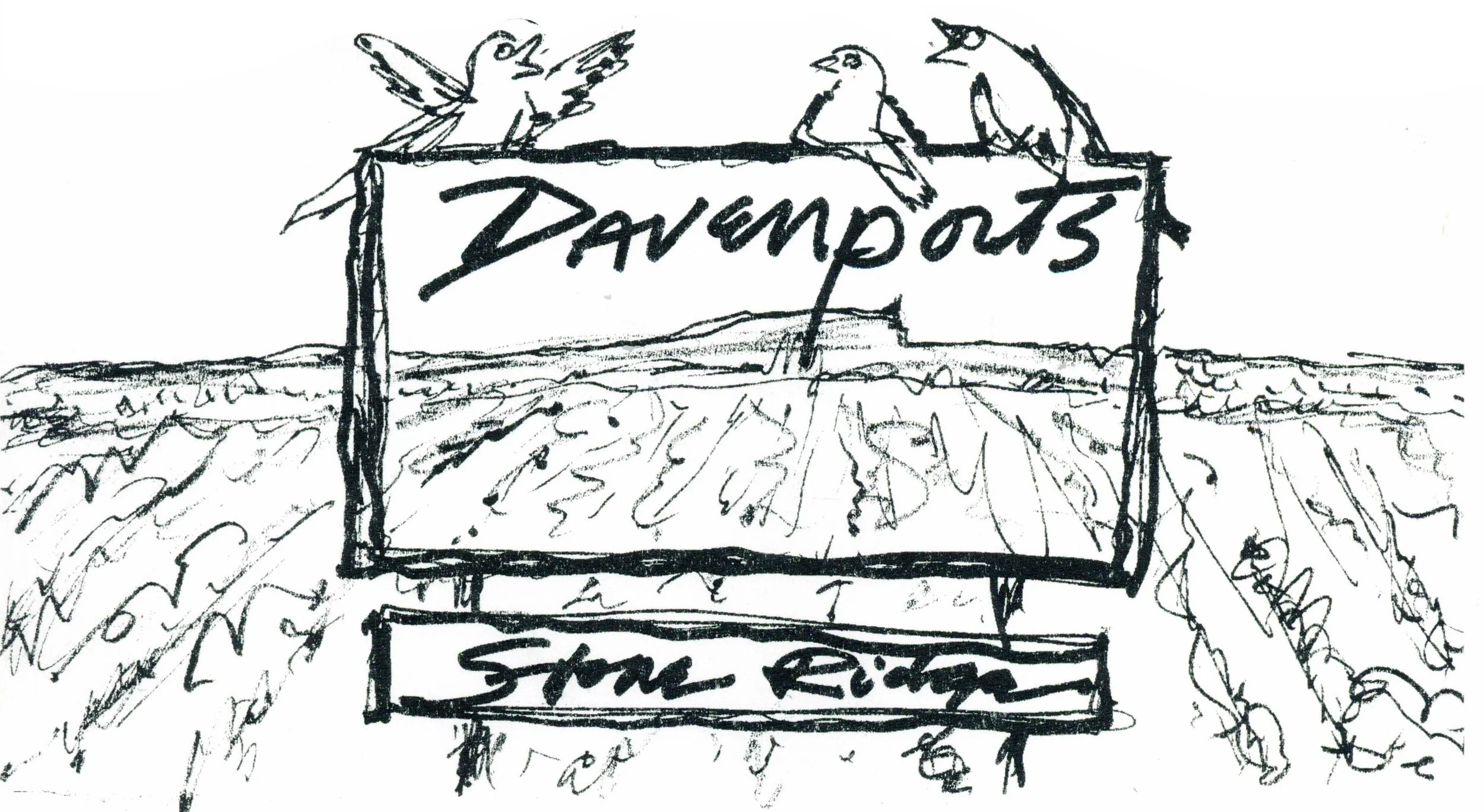 eula-dav-billboard.jpg
