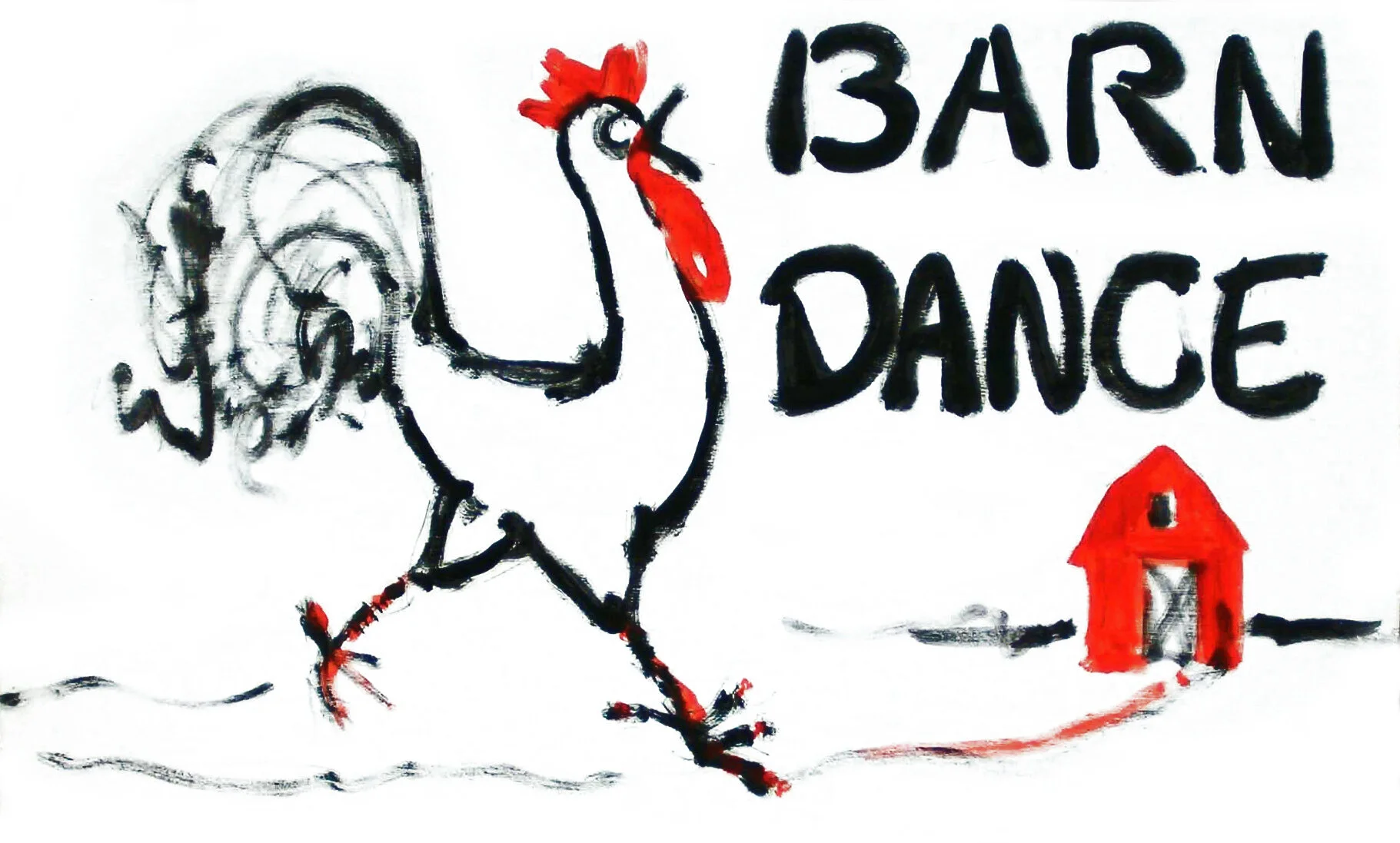eula-barndance.jpg