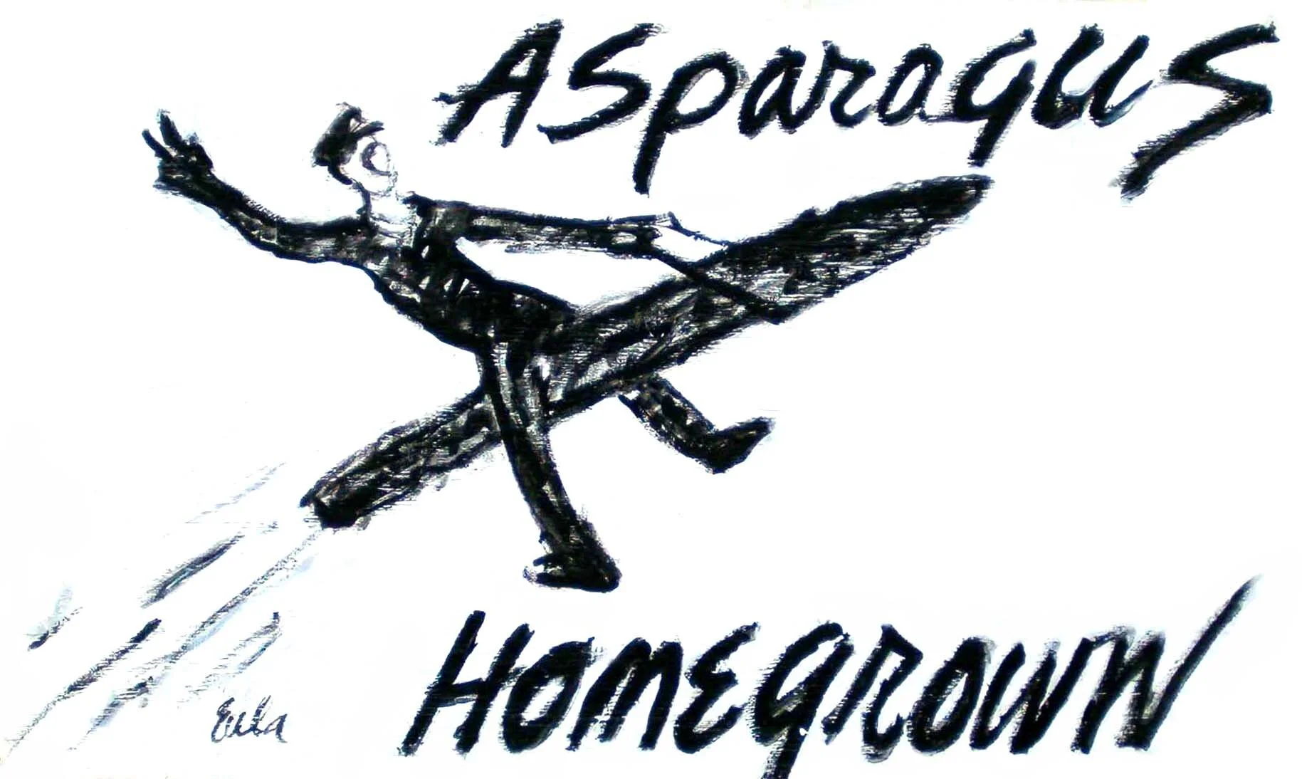 eula-flying asparagus.jpg