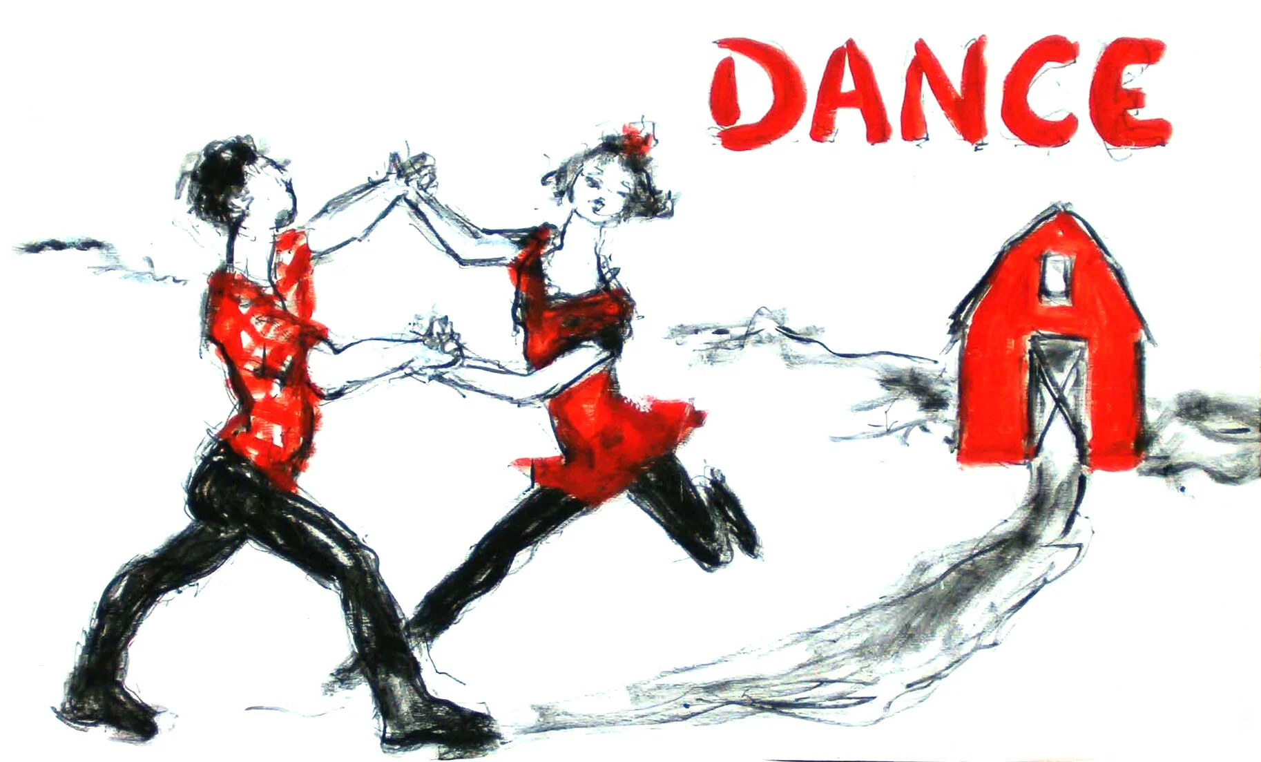 eula-dance.jpg
